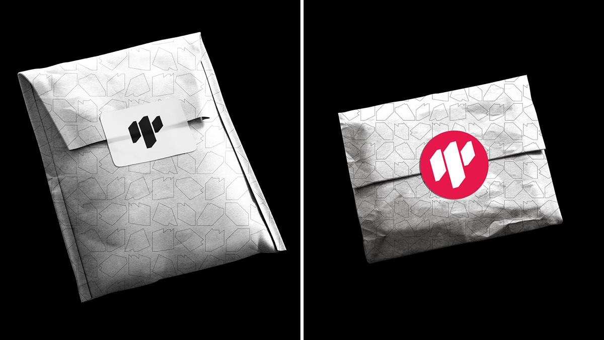 VISUAL IDENTITY FALANSTER BOOK STORE — Изображение №60 — Брендинг, Графика на Dprofile