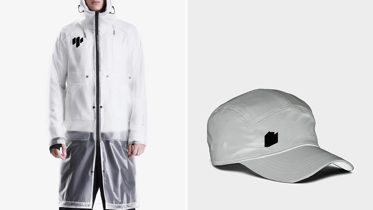 VISUAL IDENTITY FALANSTER BOOK STORE — Изображение №55 — Брендинг, Графика на Dprofile