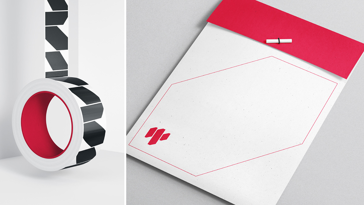 VISUAL IDENTITY FALANSTER BOOK STORE — Изображение №62 — Брендинг, Графика на Dprofile