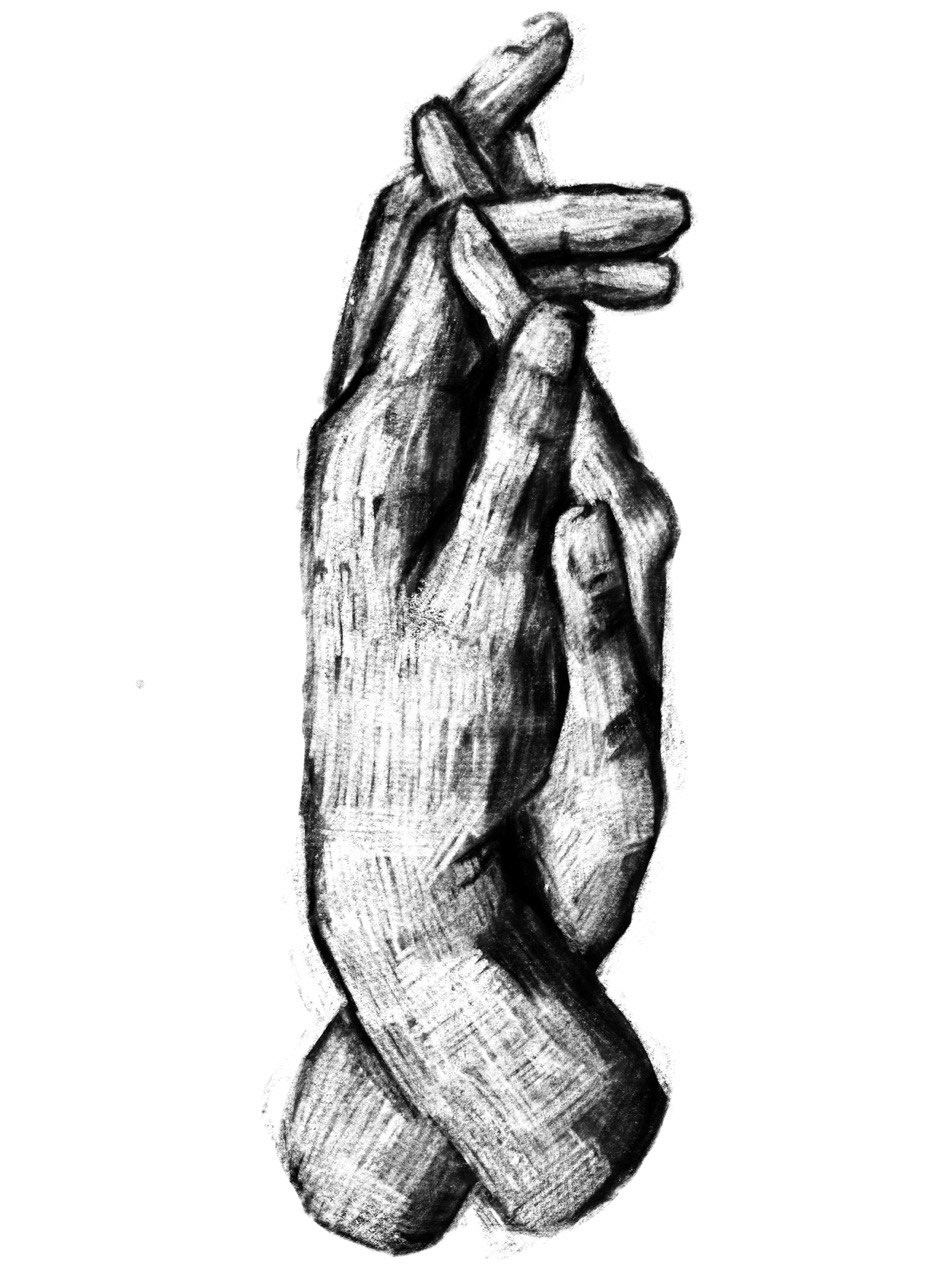 Illustrations for the Bel Shum mag 2022 issue — Изображение №10 — Иллюстрация, Графика на Dprofile