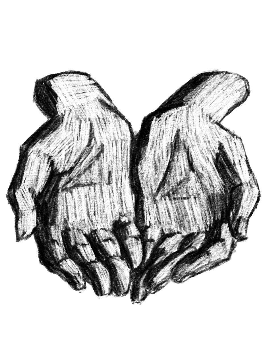 Illustrations for the Bel Shum mag 2022 issue — Изображение №6 — Иллюстрация, Графика на Dprofile