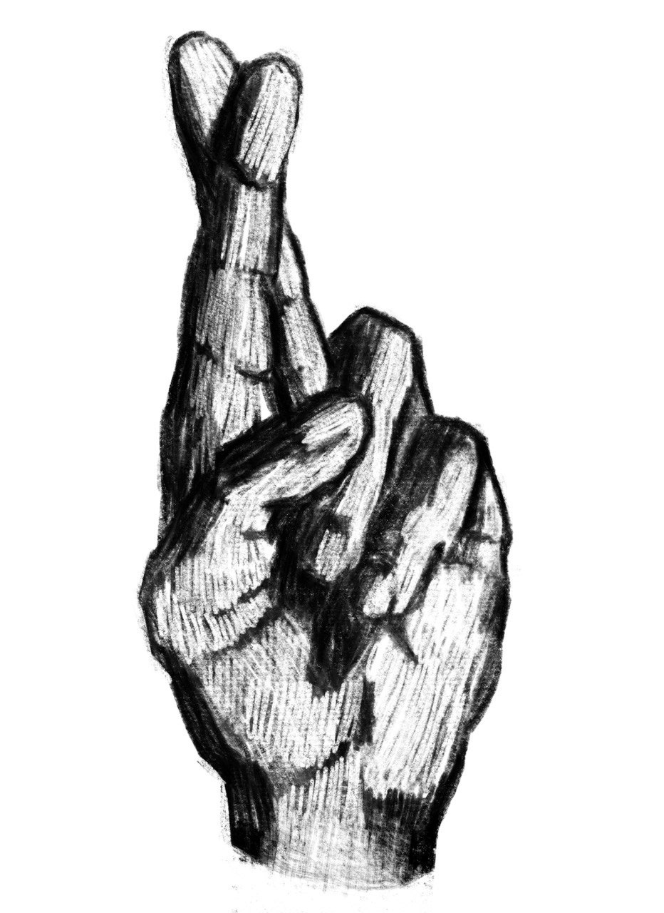 Illustrations for the Bel Shum mag 2022 issue — Изображение №7 — Иллюстрация, Графика на Dprofile