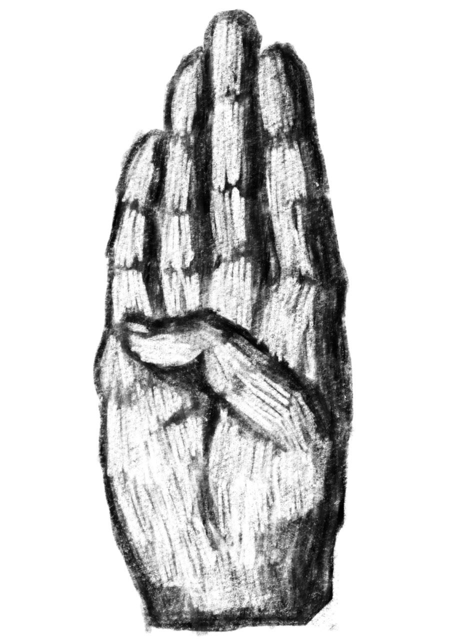 Illustrations for the Bel Shum mag 2022 issue — Изображение №8 — Иллюстрация, Графика на Dprofile