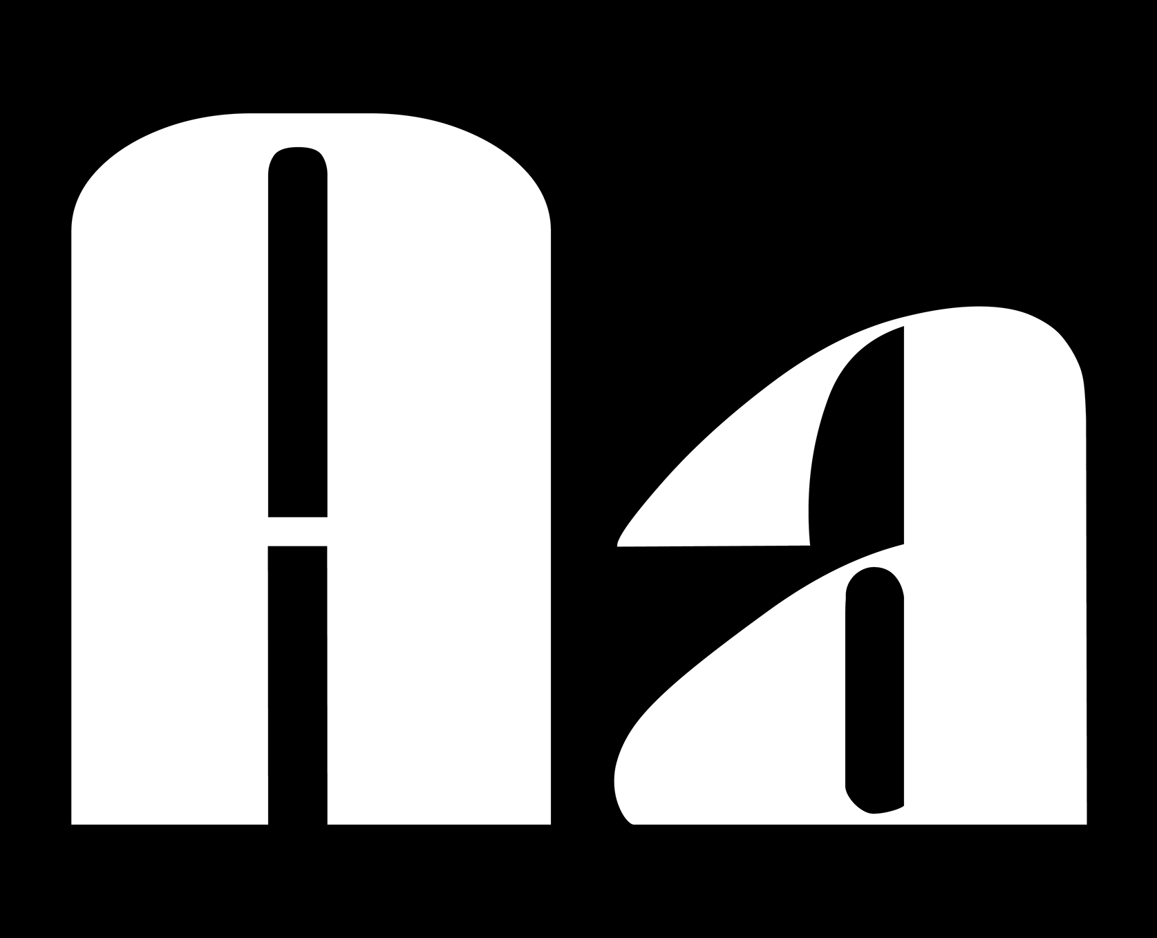 URO TYPEFACE — Графика на Dprofile