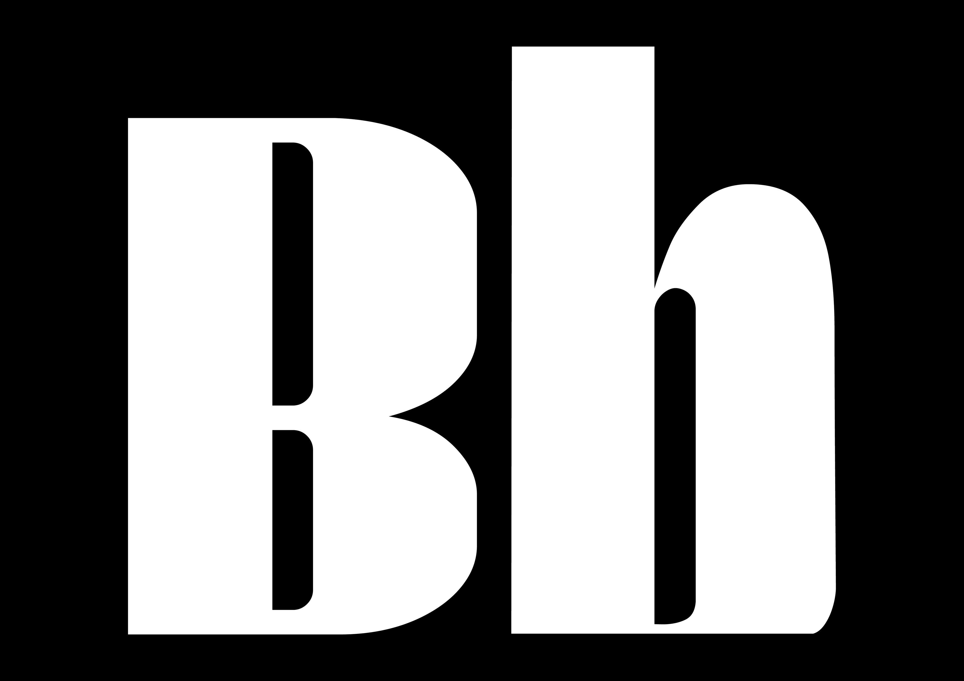 URO TYPEFACE — Изображение №4 — Графика на Dprofile