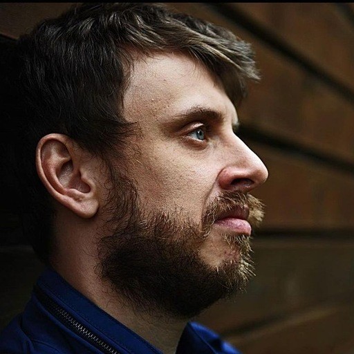 Аватар пользователя Александр Горчаков