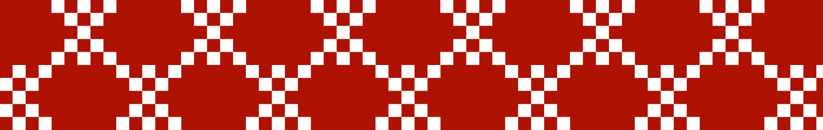 "Корни" — Изображение №9 — Брендинг на Dprofile