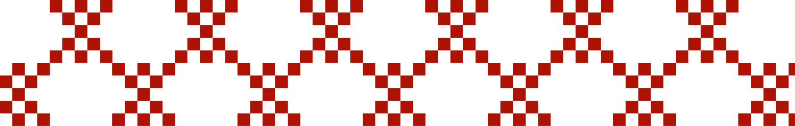 "Корни" — Изображение №11 — Брендинг на Dprofile