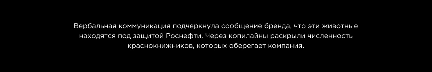 РОСНЕФТЬ — Изображение №17 — Иллюстрация, Маркетинг на Dprofile