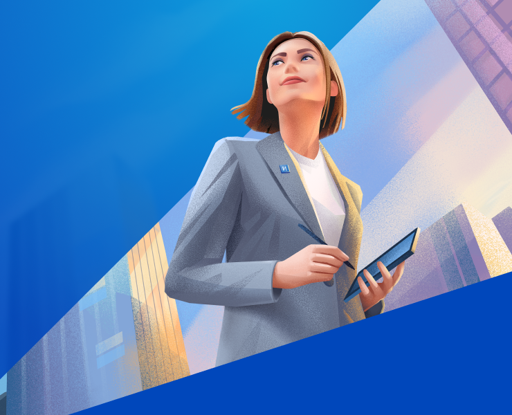 ИНГОССТРАХ на Dprofile