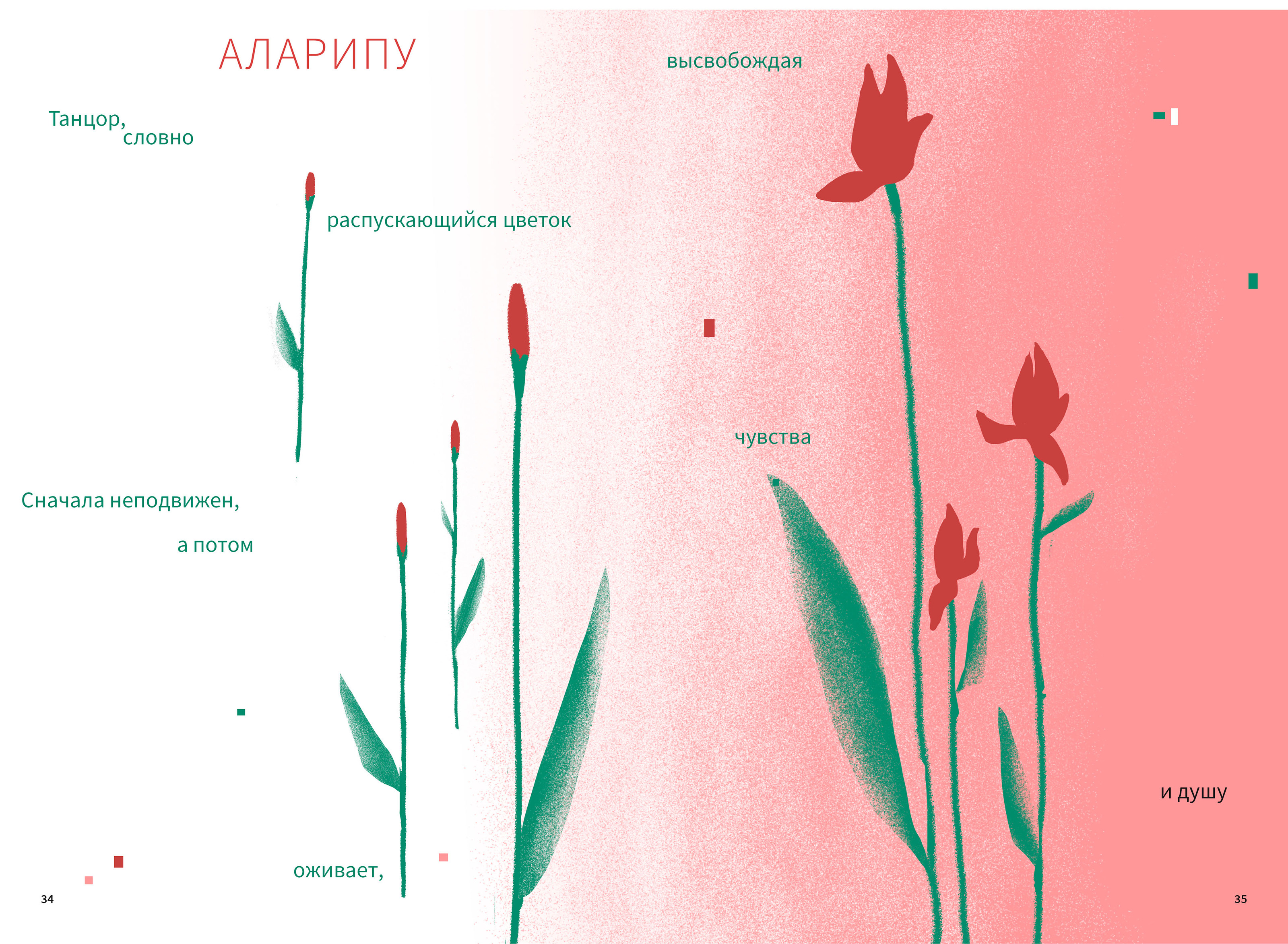 Нритья. Танцующая. — Изображение №4 — Иллюстрация, Графика на Dprofile
