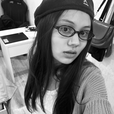 Аватар пользователя Софья Галкина