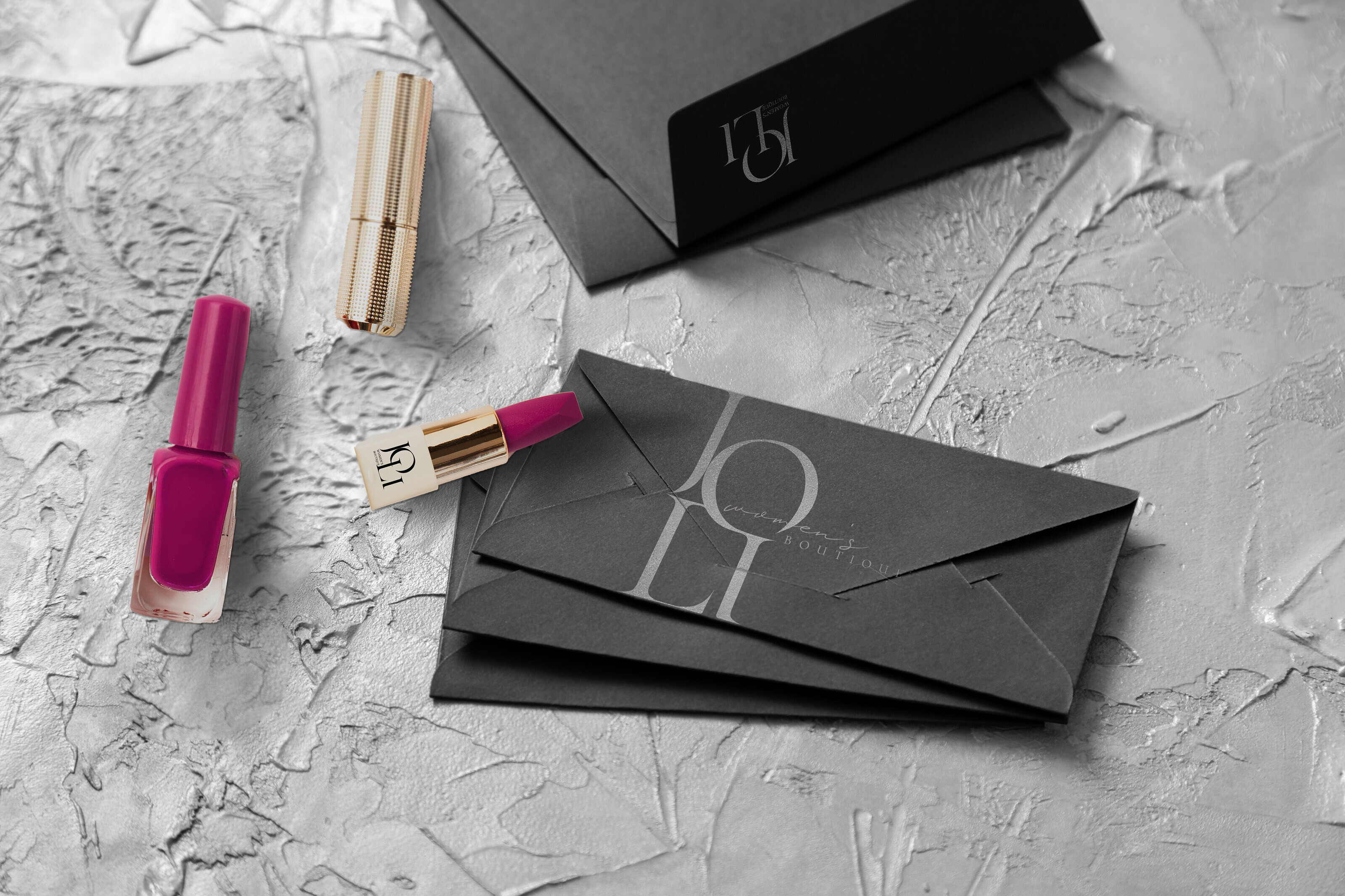 Логотип / Фирменный стиль / Logotype — Изображение №13 — Брендинг на Dprofile