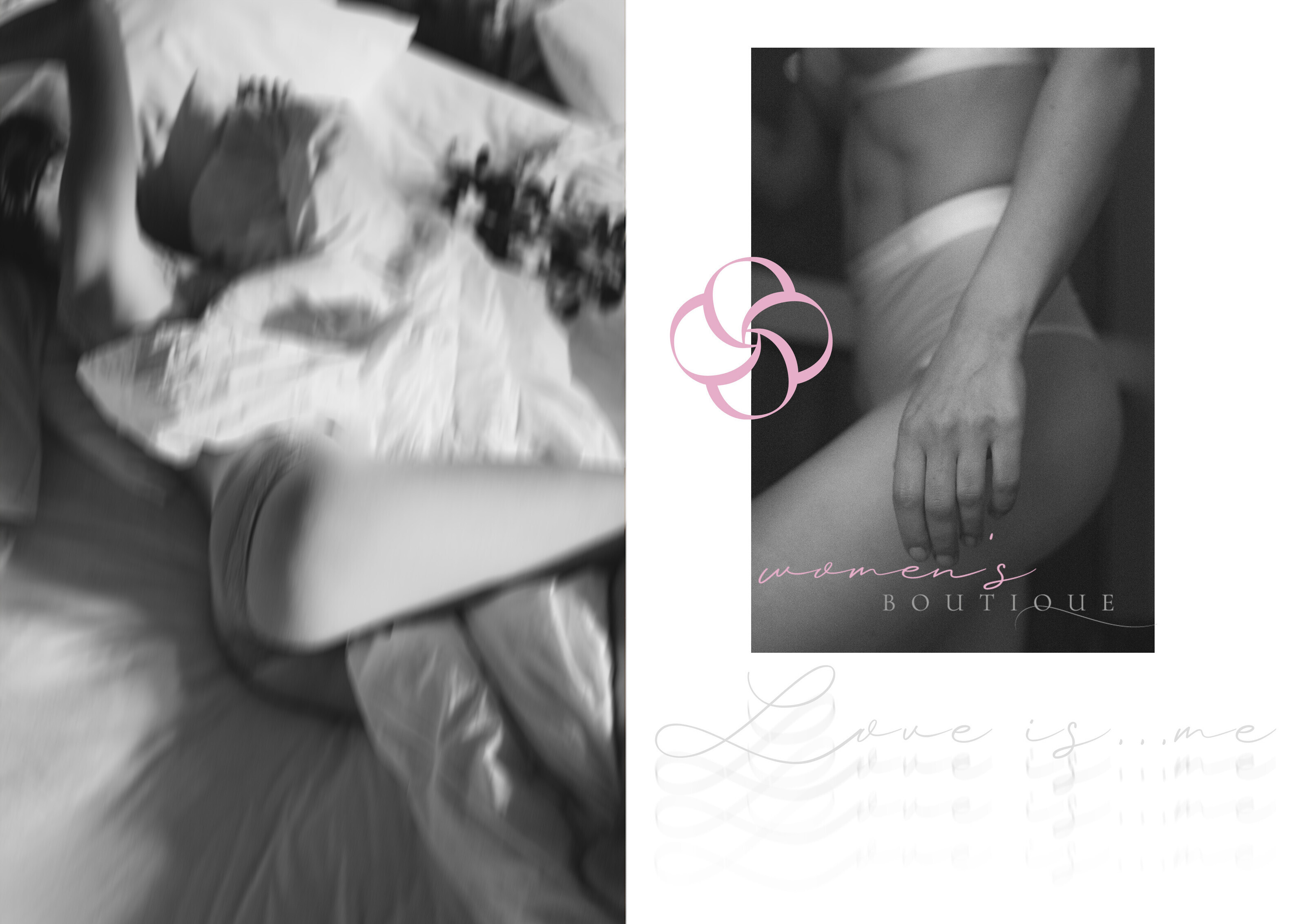 Логотип / Фирменный стиль / Logotype — Изображение №6 — Брендинг на Dprofile