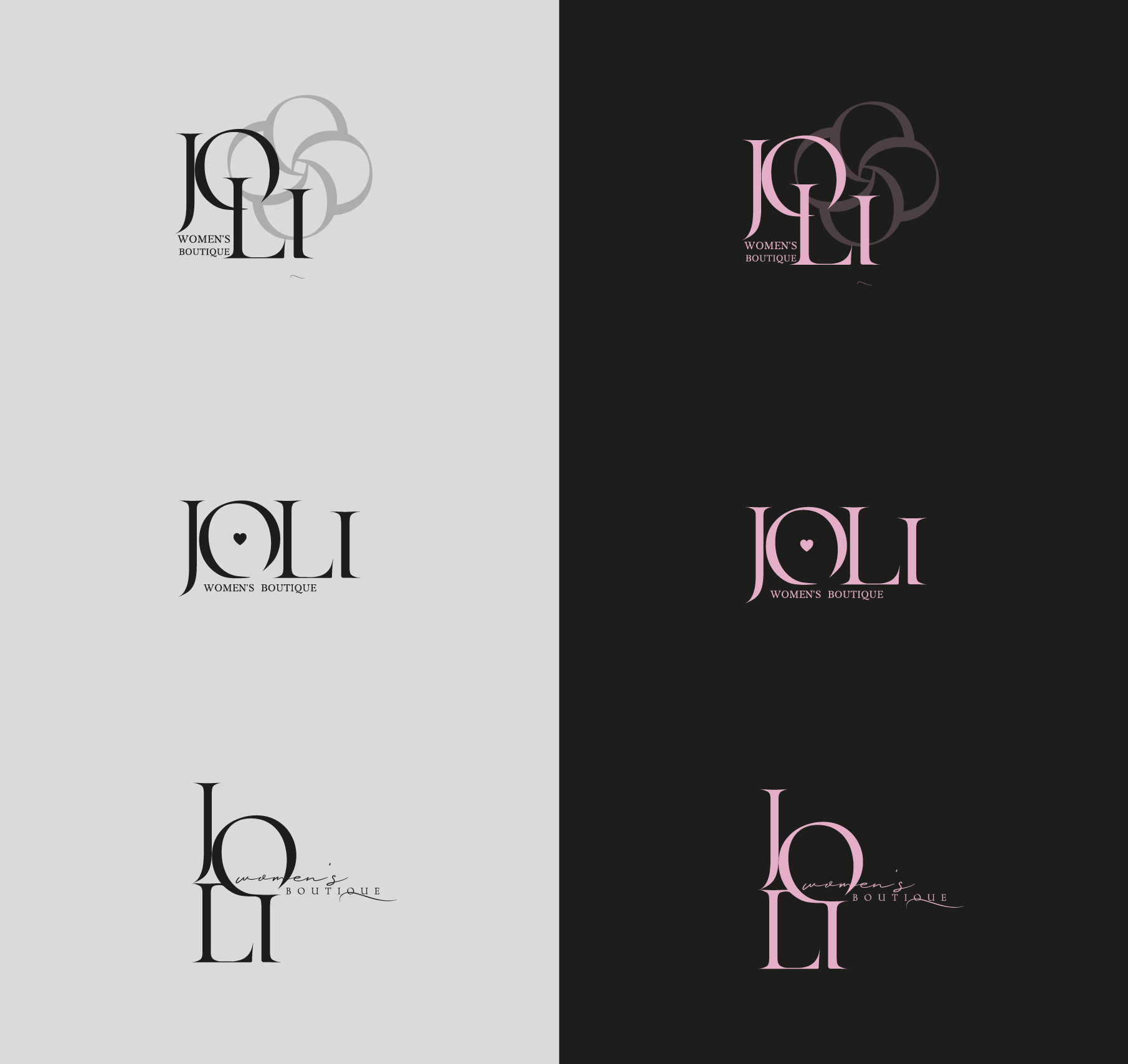 Логотип / Фирменный стиль / Logotype — Изображение №4 — Брендинг на Dprofile