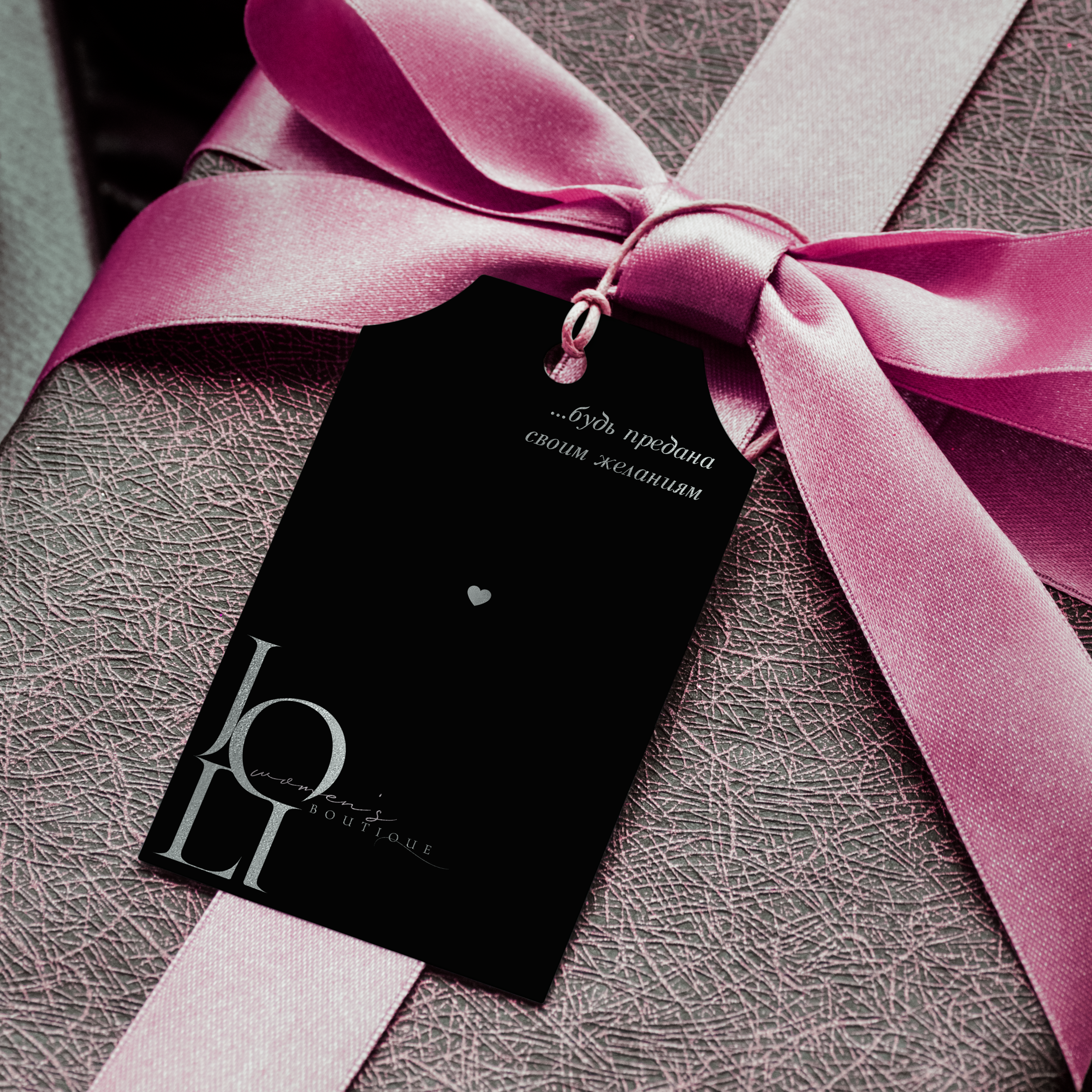 Логотип / Фирменный стиль / Logotype — Изображение №16 — Брендинг на Dprofile