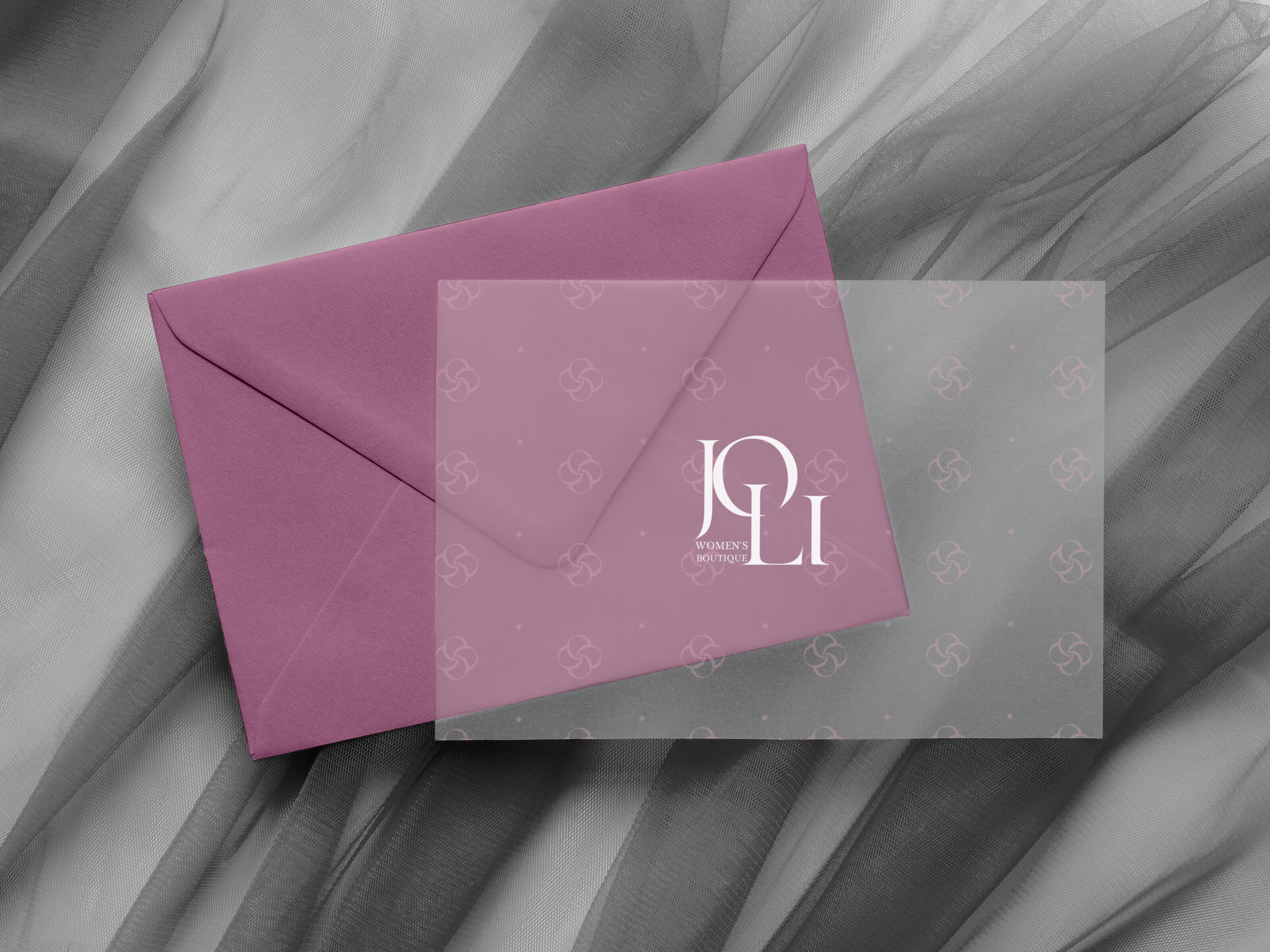 Логотип / Фирменный стиль / Logotype — Изображение №9 — Брендинг на Dprofile