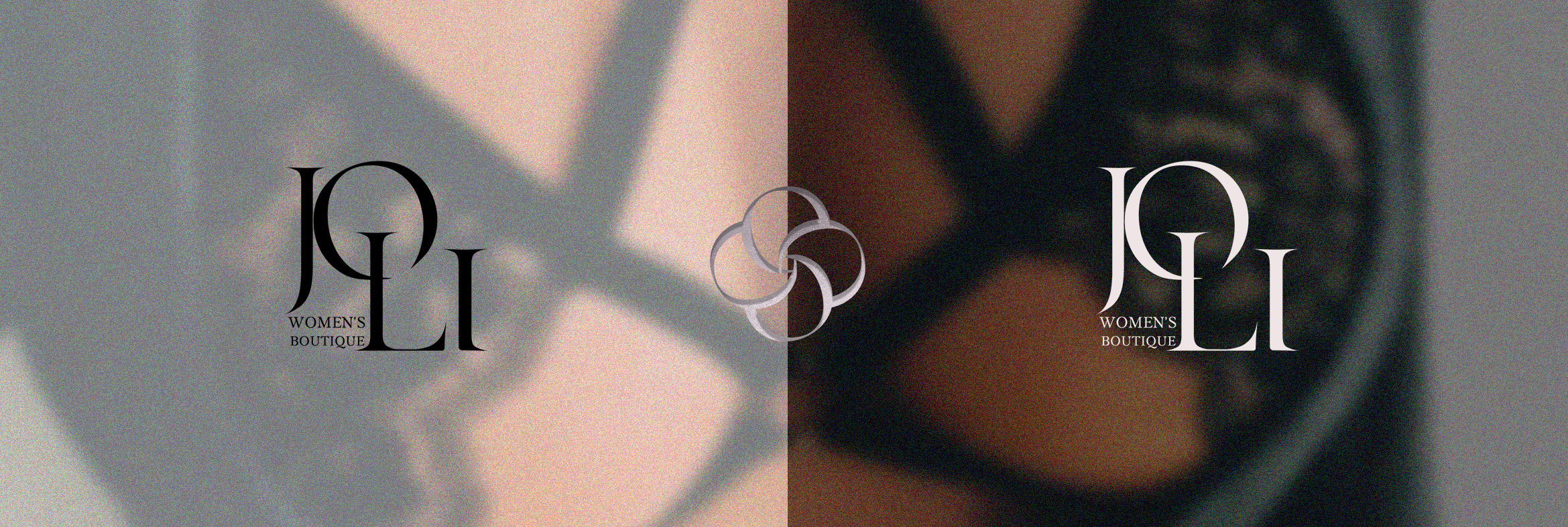 Логотип / Фирменный стиль / Logotype — Изображение №11 — Брендинг на Dprofile