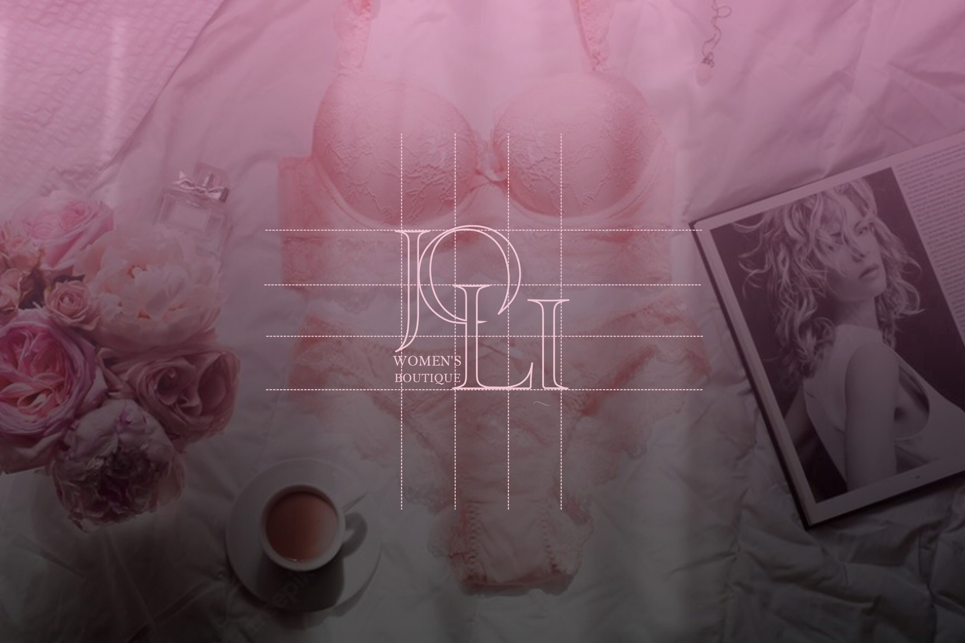 Логотип / Фирменный стиль / Logotype — Изображение №3 — Брендинг на Dprofile