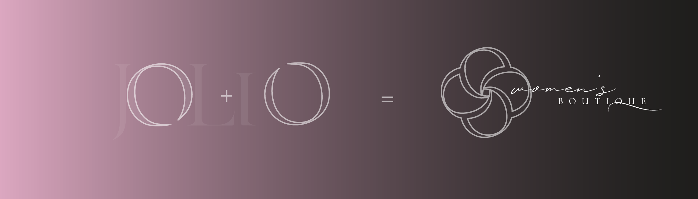 Логотип / Фирменный стиль / Logotype — Изображение №5 — Брендинг на Dprofile