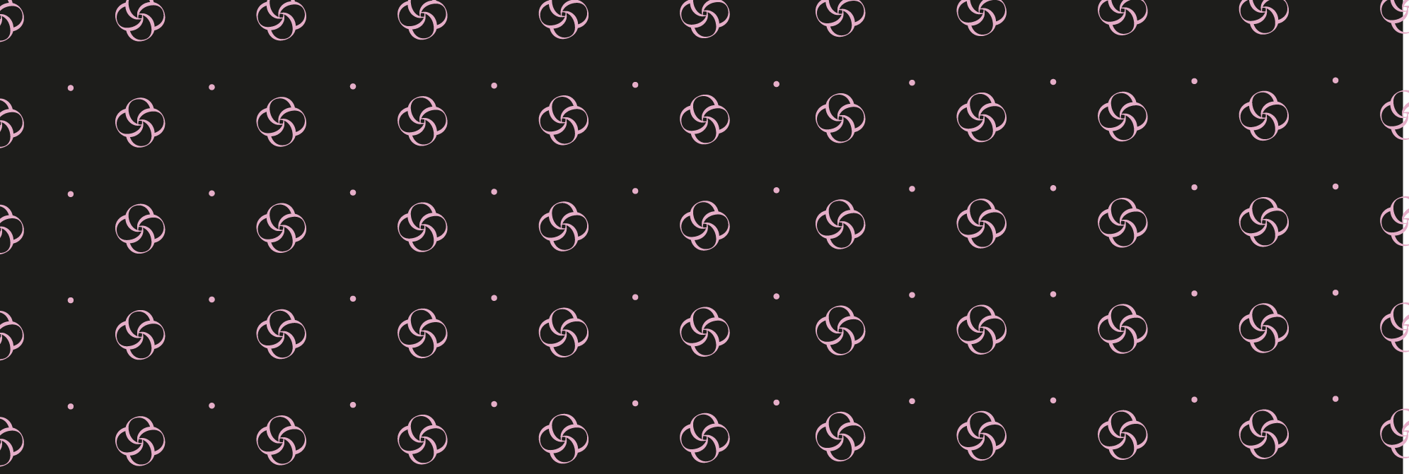 Логотип / Фирменный стиль / Logotype — Изображение №8 — Брендинг на Dprofile