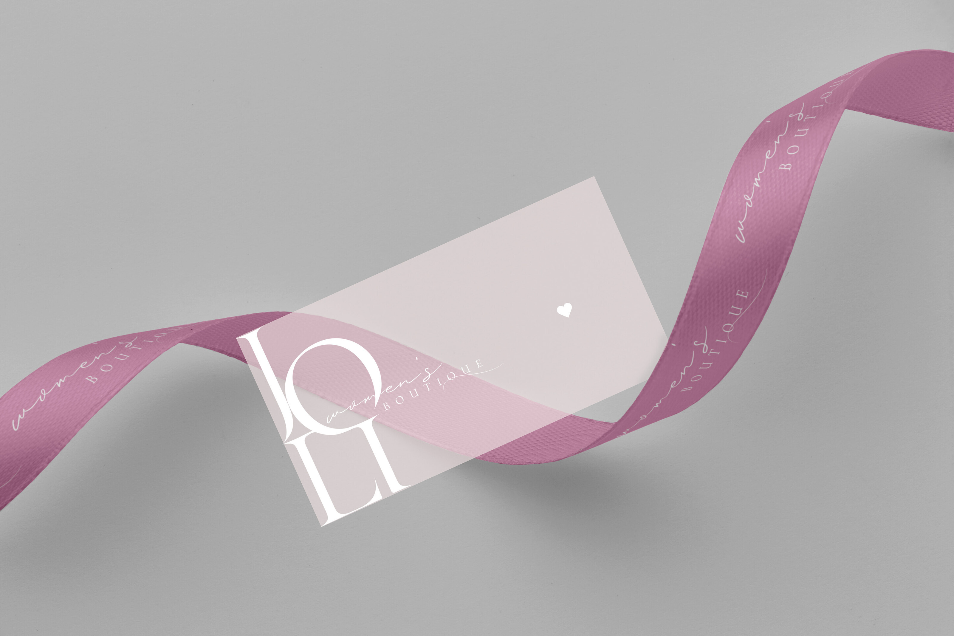 Логотип / Фирменный стиль / Logotype — Изображение №12 — Брендинг на Dprofile