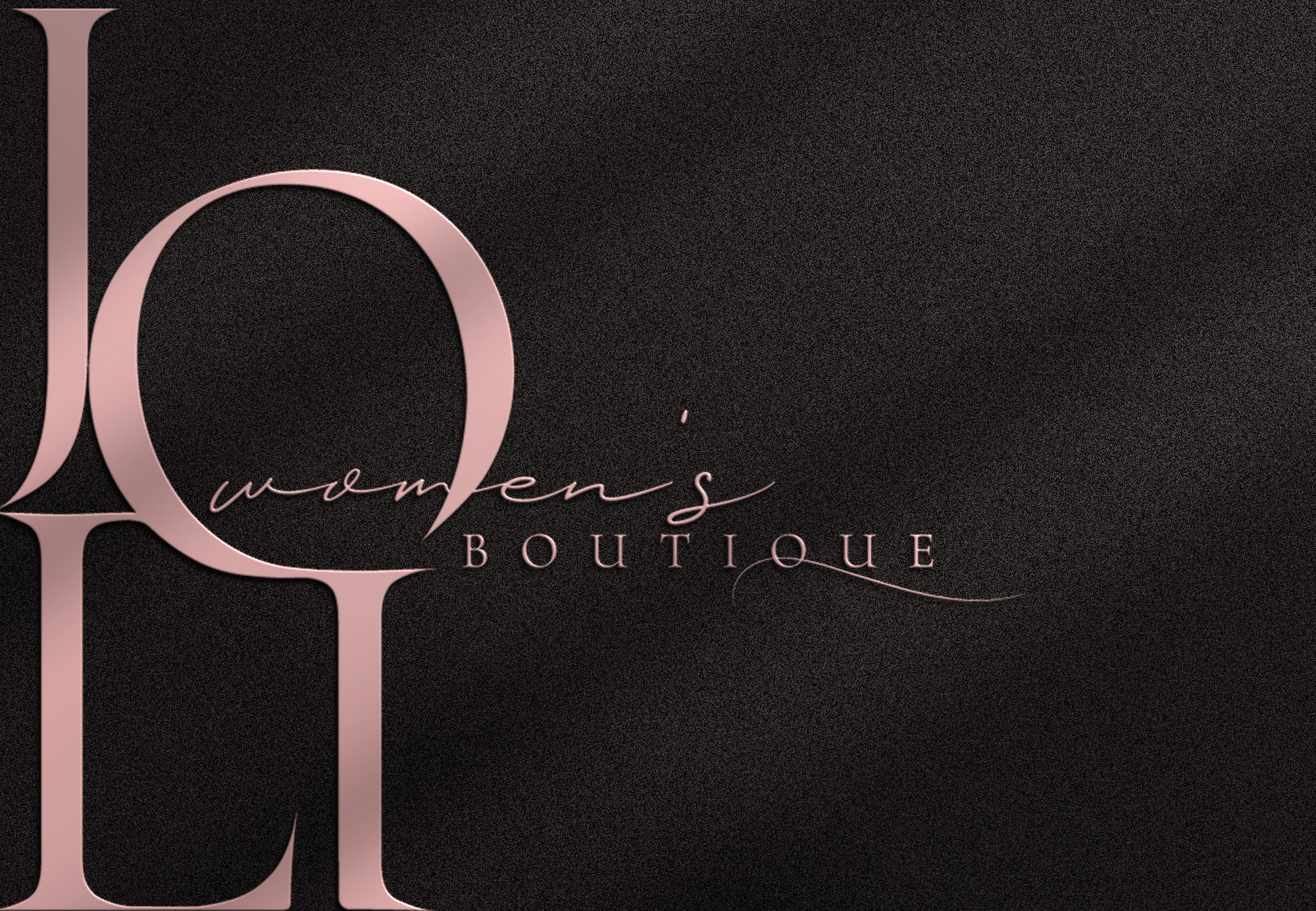 Логотип / Фирменный стиль / Logotype — Изображение №1 — Брендинг на Dprofile