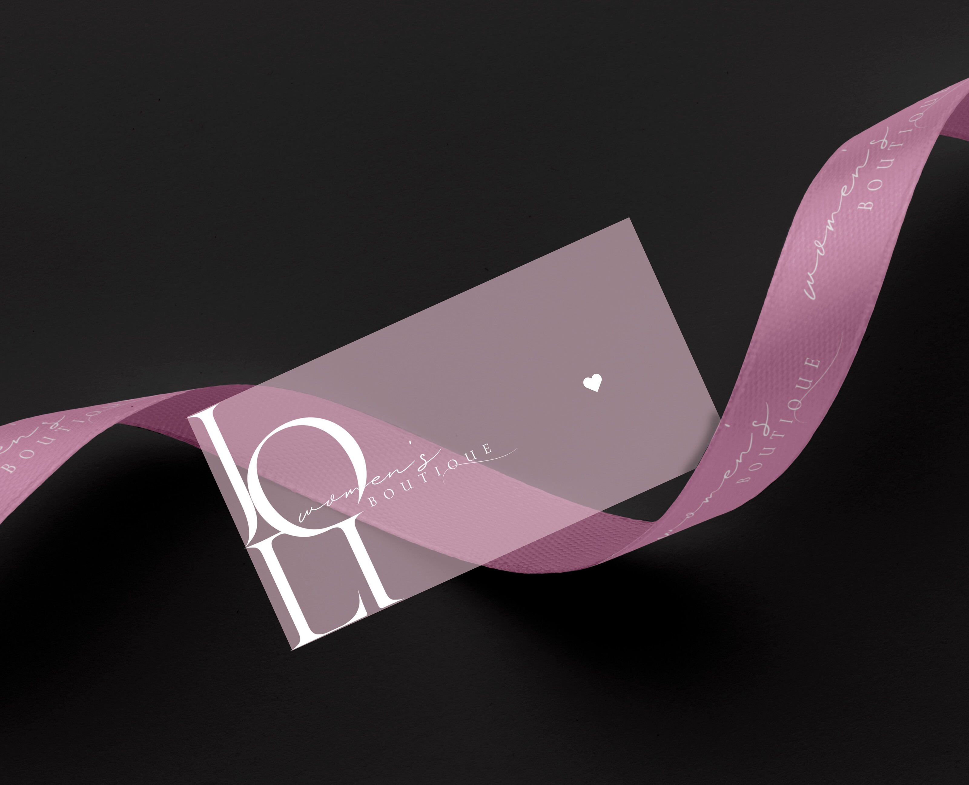 Логотип / Фирменный стиль / Logotype — Брендинг на Dprofile