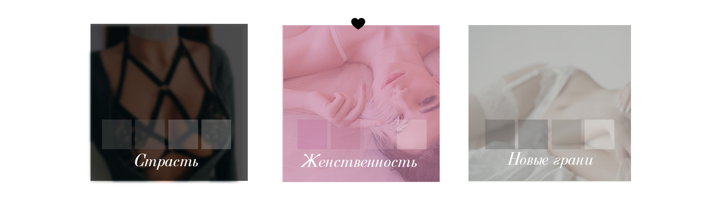 Логотип / Фирменный стиль / Logotype — Изображение №7 — Брендинг на Dprofile