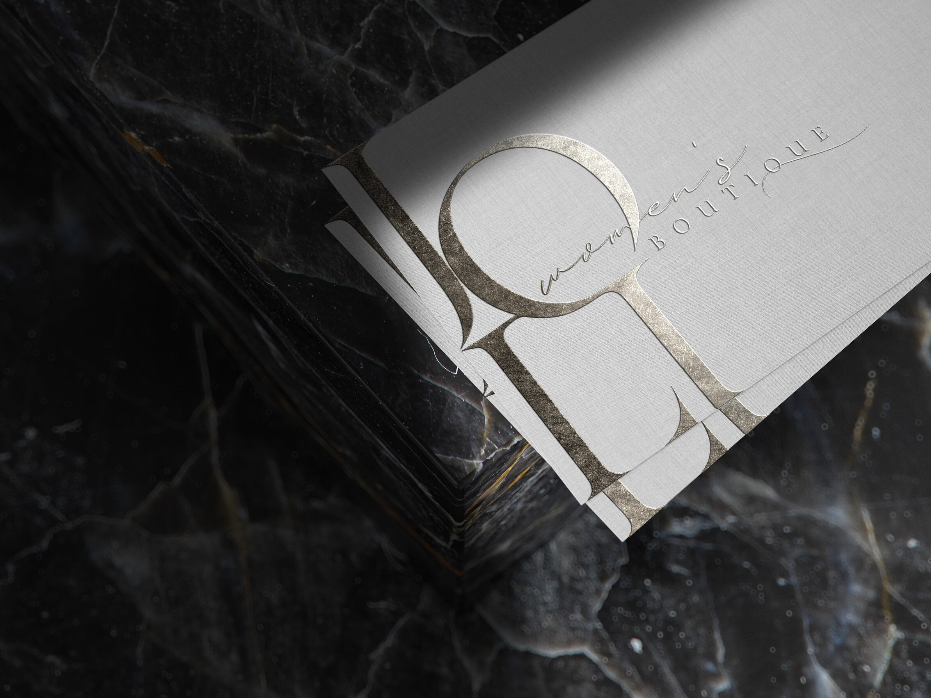 Логотип / Фирменный стиль / Logotype — Изображение №15 — Брендинг на Dprofile