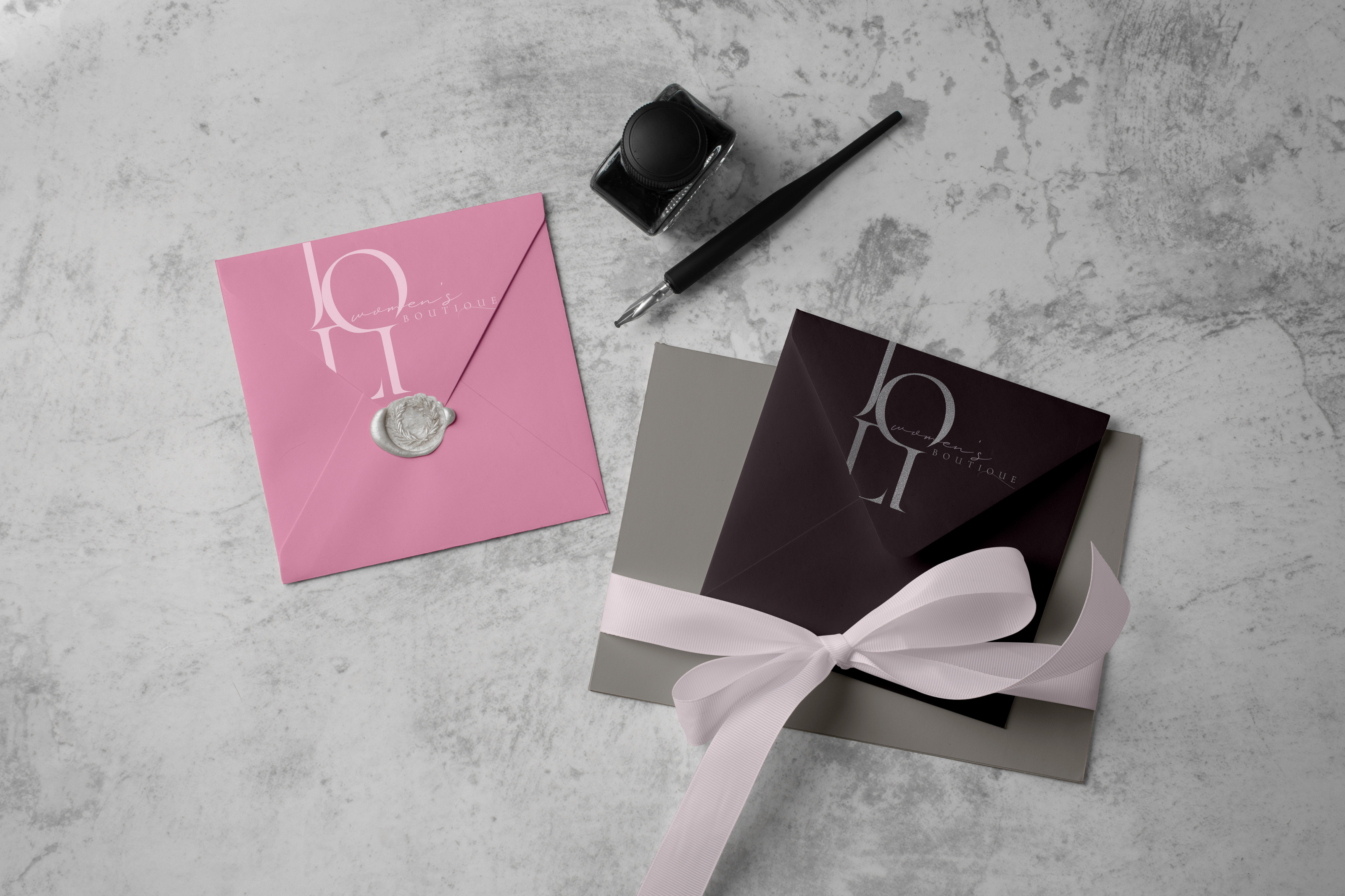 Логотип / Фирменный стиль / Logotype — Изображение №10 — Брендинг на Dprofile