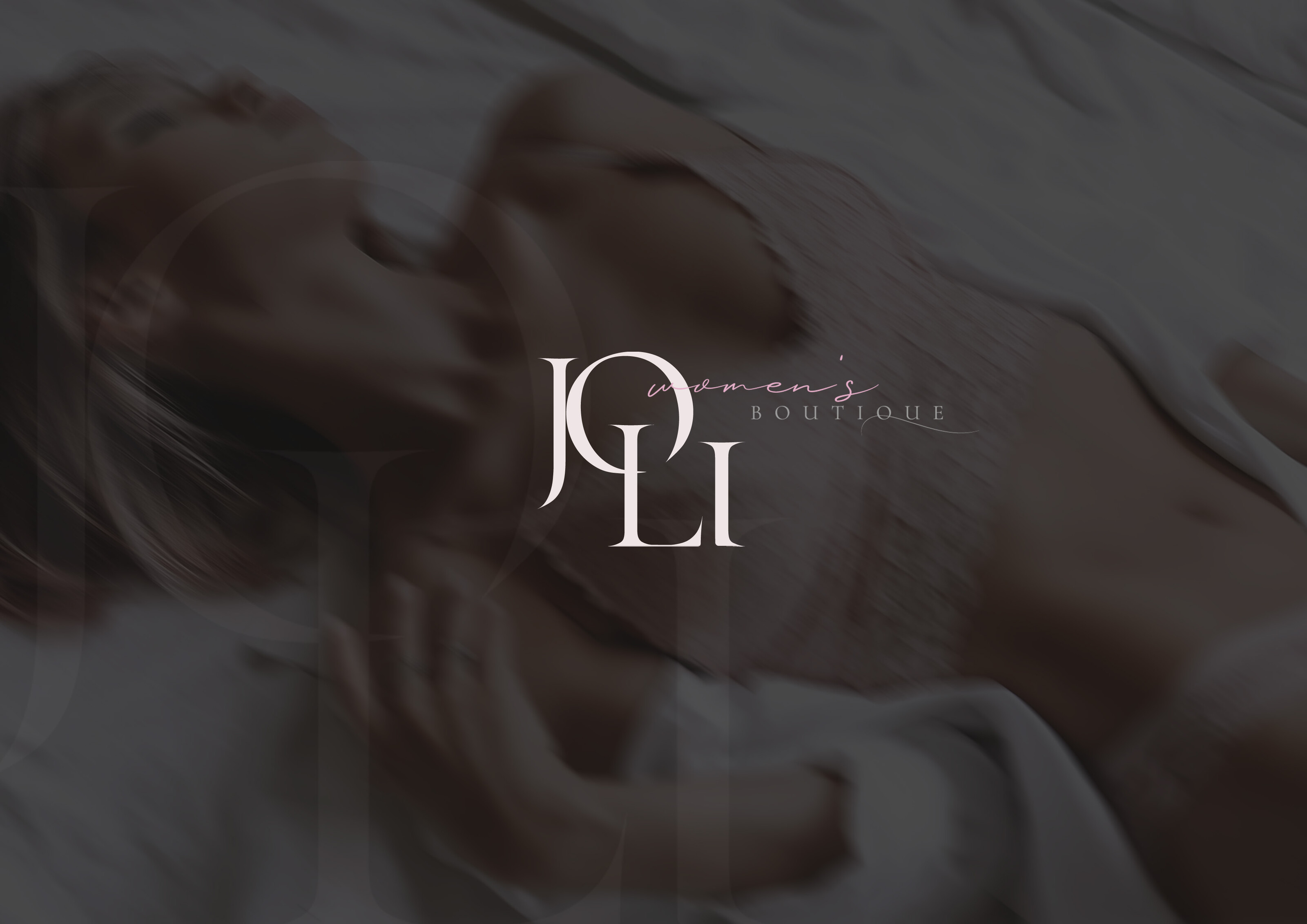 Логотип / Фирменный стиль / Logotype — Изображение №2 — Брендинг на Dprofile