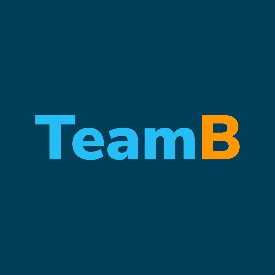Аватар пользователя Team-B