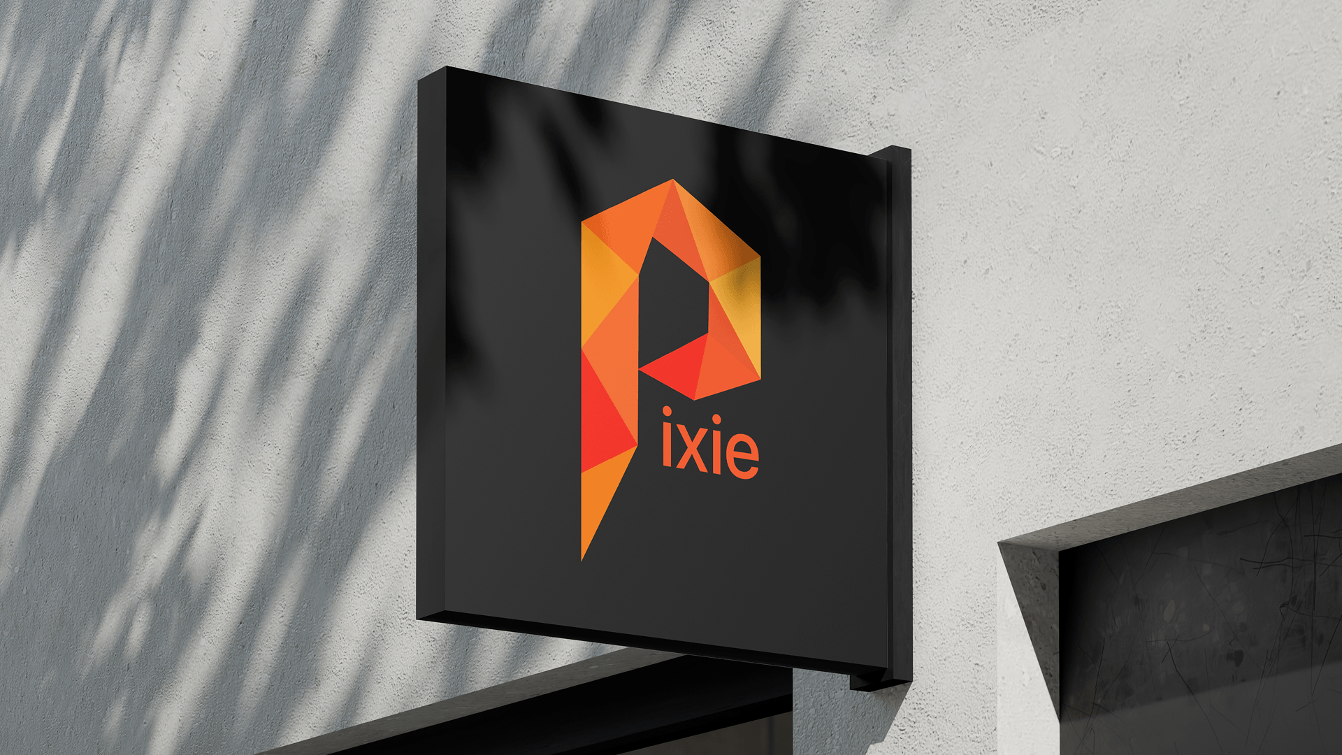 Pixie | Mobile App | UX/UI Design — Изображение №12 — Интерфейсы на Dprofile
