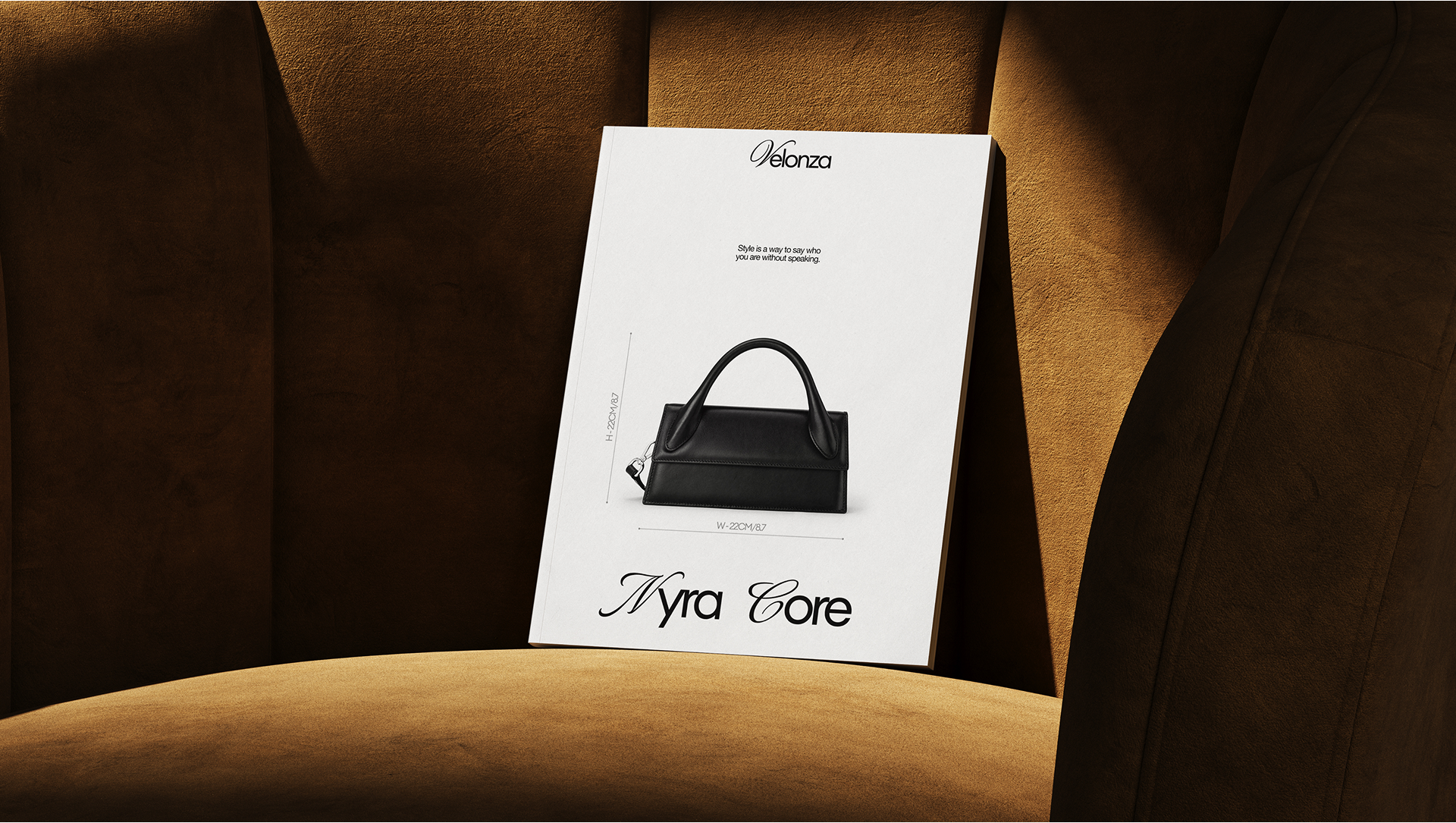 Velonza | Online store — Изображение №12 — Интерфейсы на Dprofile