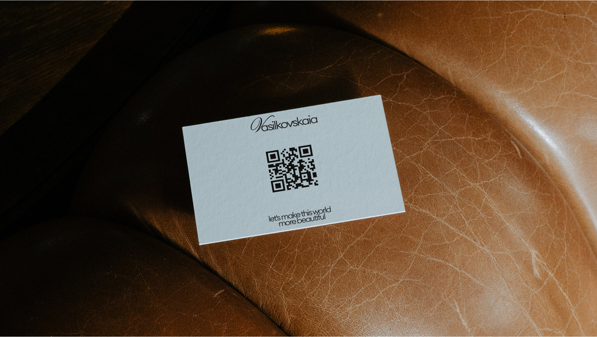 Velonza | Online store — Изображение №16 — Интерфейсы на Dprofile