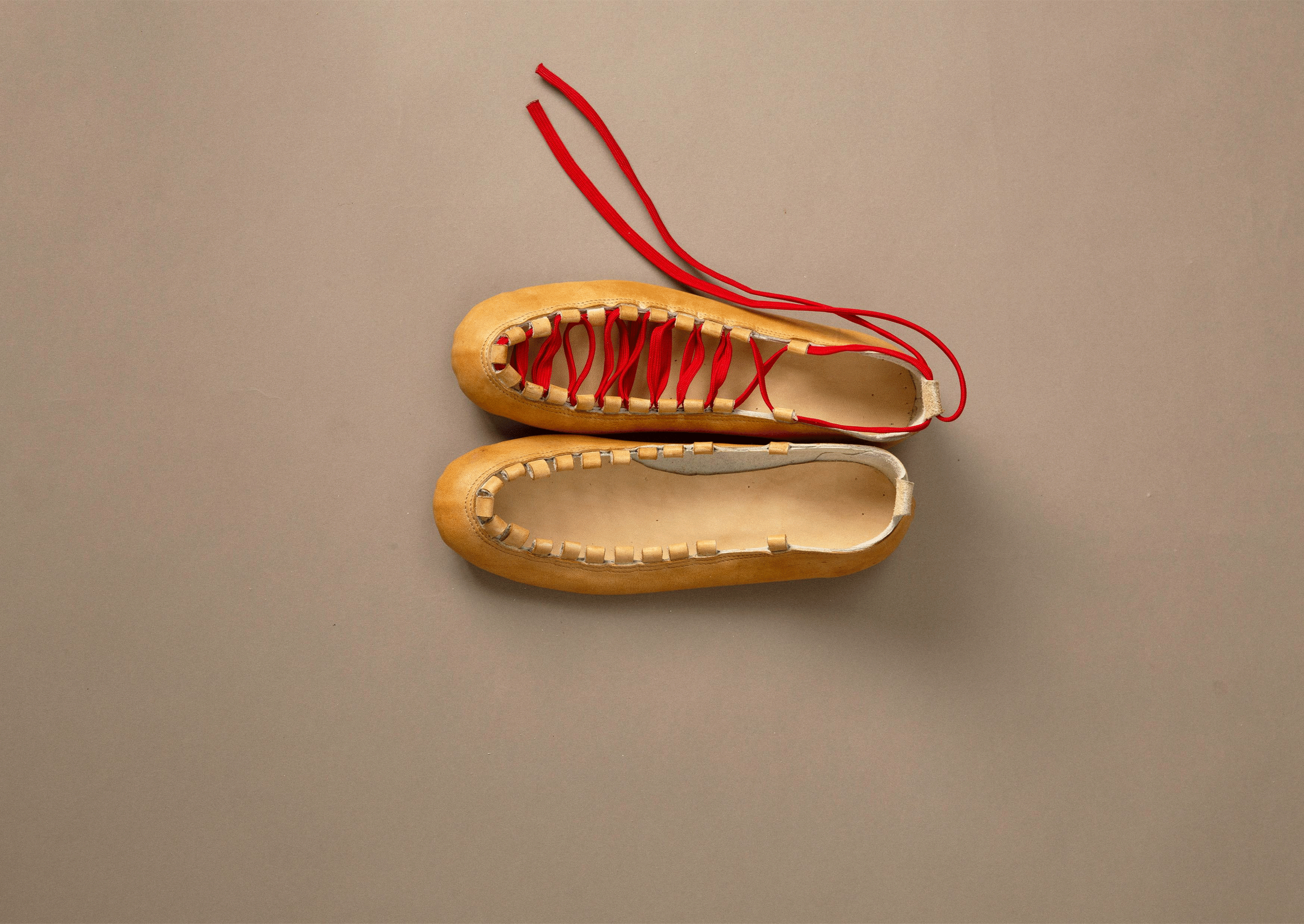 Koshik | Visual Identity — Изображение №2 — Брендинг, Графика на Dprofile