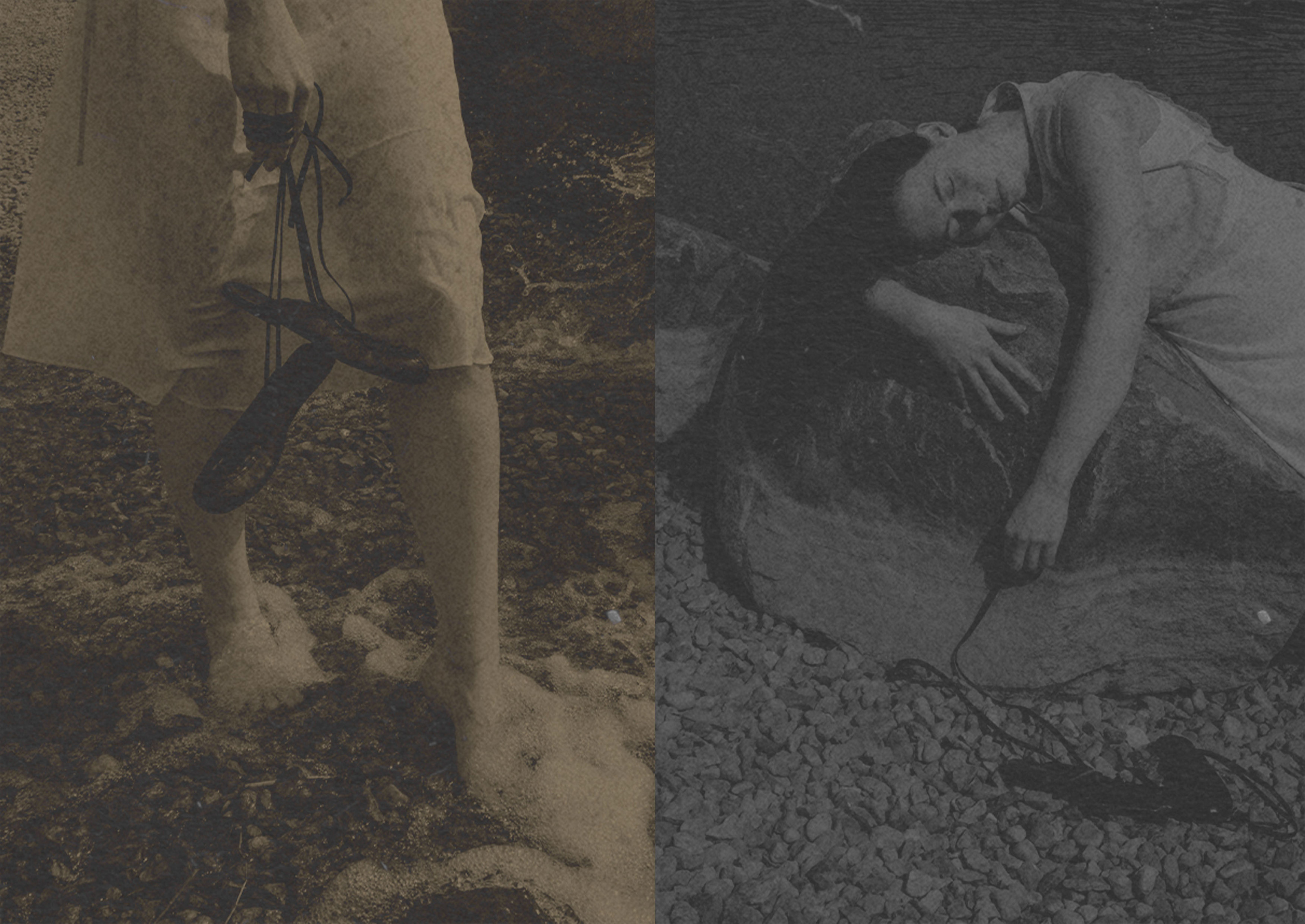 Koshik | Visual Identity — Изображение №1 — Брендинг, Графика на Dprofile