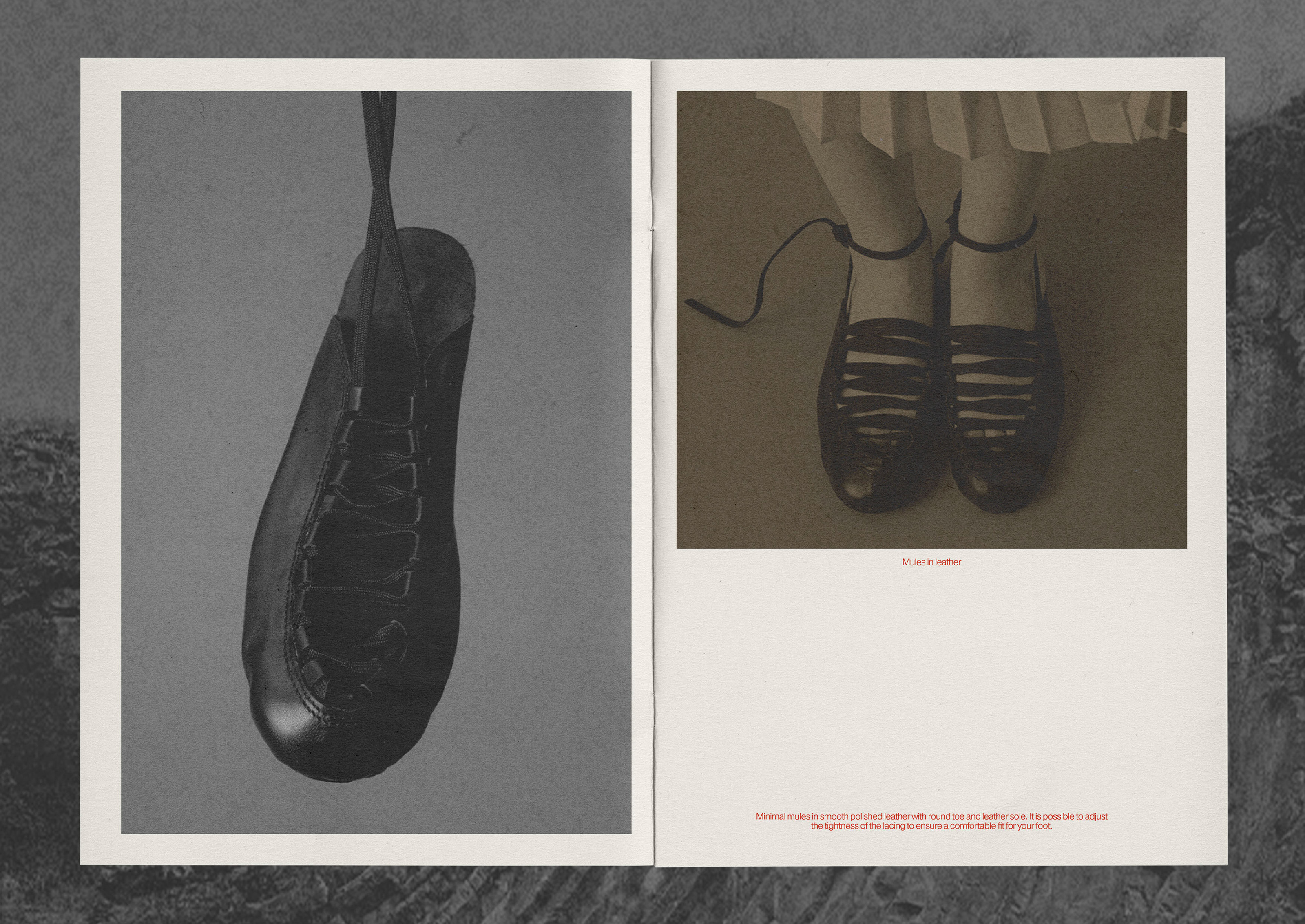 Koshik | Visual Identity — Изображение №17 — Брендинг, Графика на Dprofile