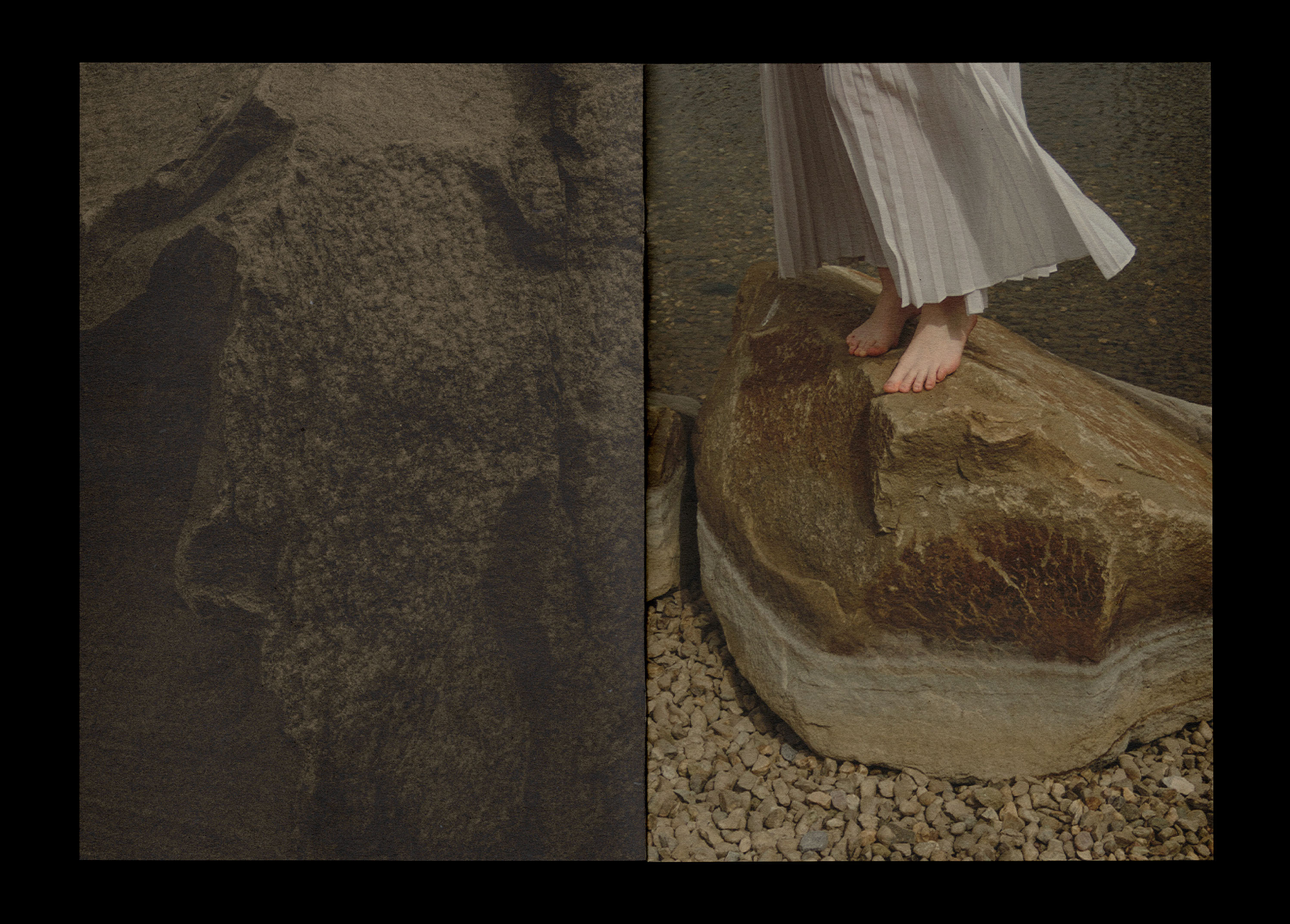 Koshik | Visual Identity — Изображение №23 — Брендинг, Графика на Dprofile