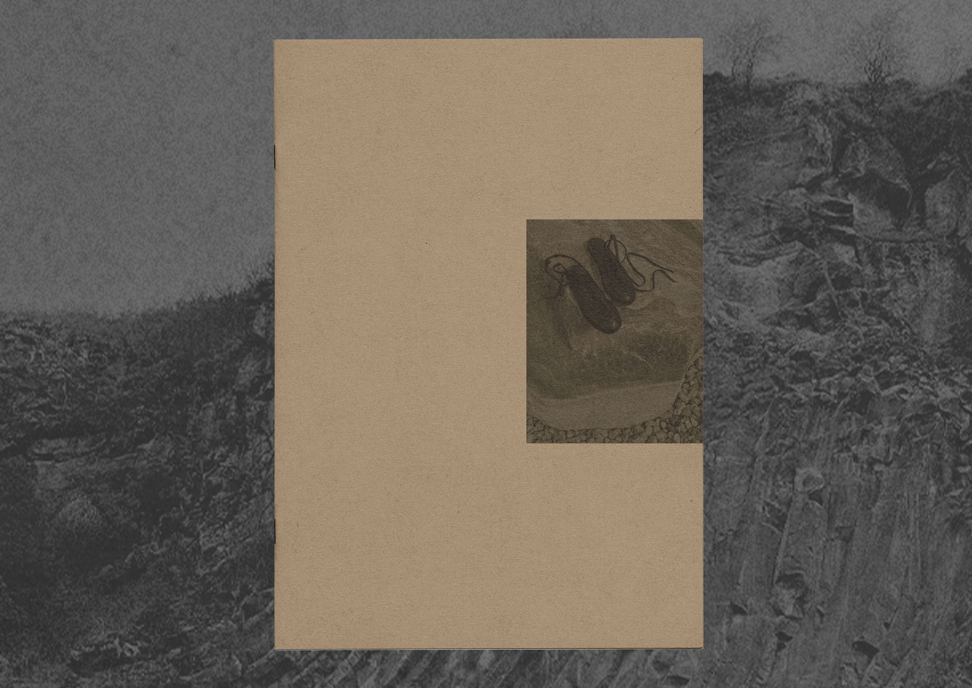 Koshik | Visual Identity — Изображение №15 — Брендинг, Графика на Dprofile