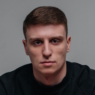 Аватар пользователя Артем Леонтьев