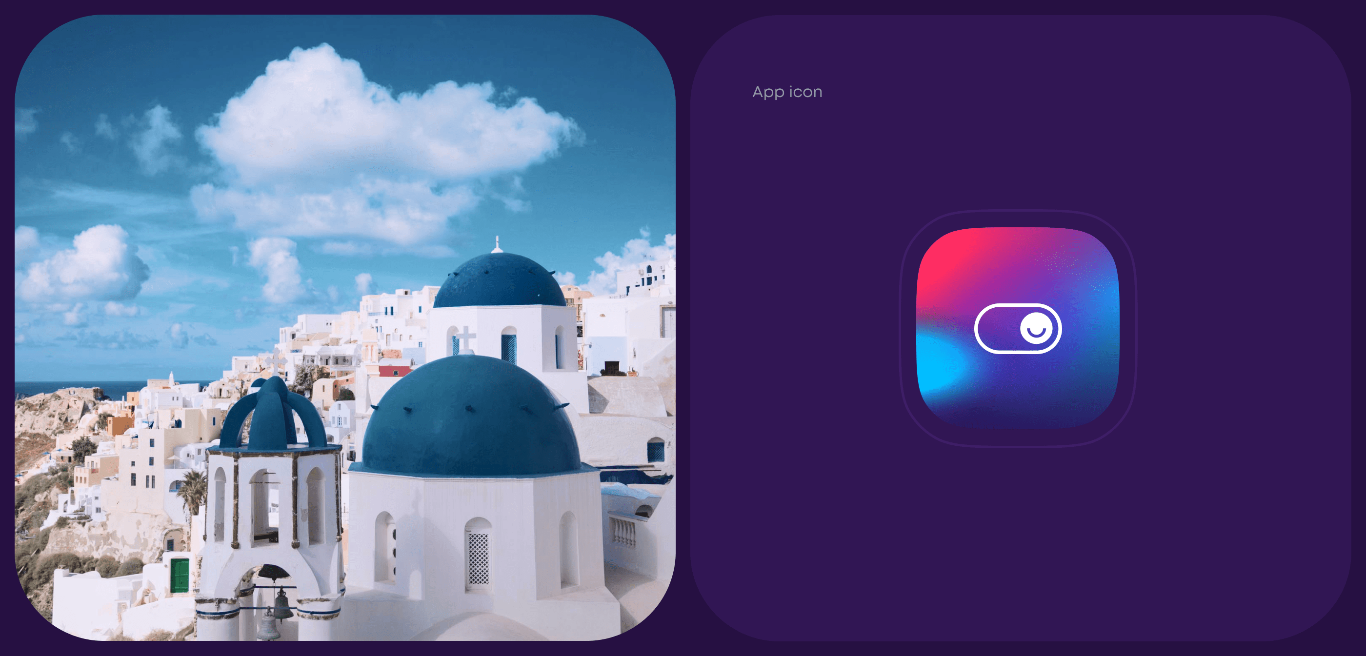 Telwel - eSim travel app — Изображение №8 — Интерфейсы на Dprofile