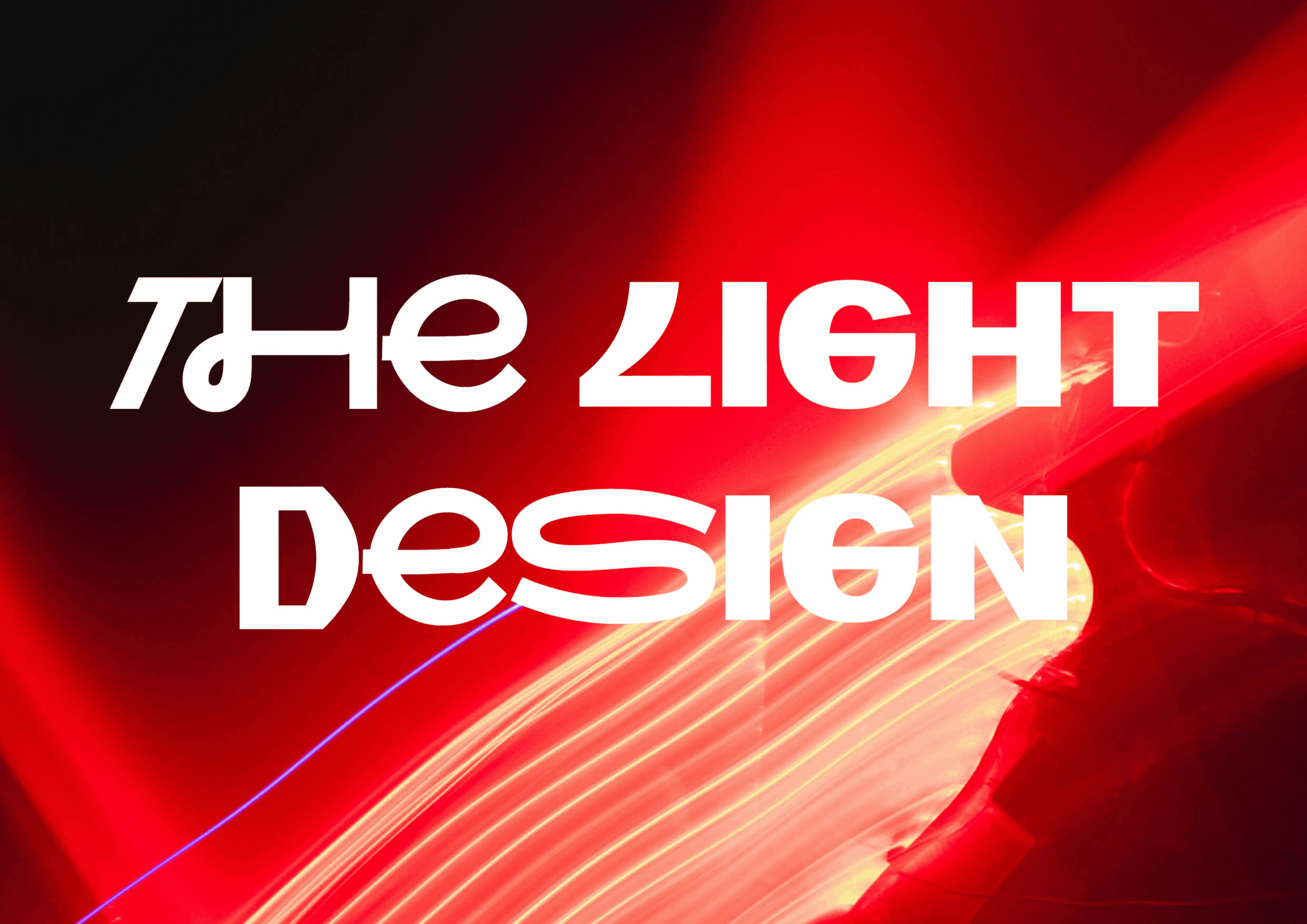 Magazine desing | Дизайн журнала — Изображение №3 — Графика на Dprofile