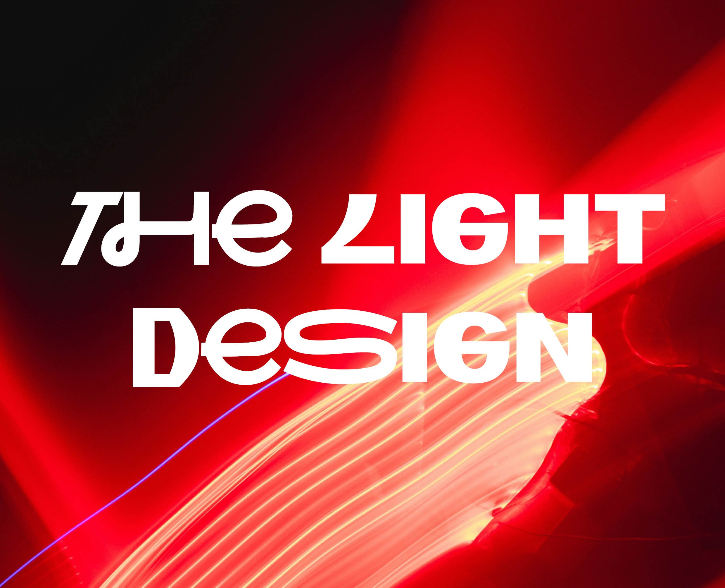 Magazine desing | Дизайн журнала — Графика на Dprofile