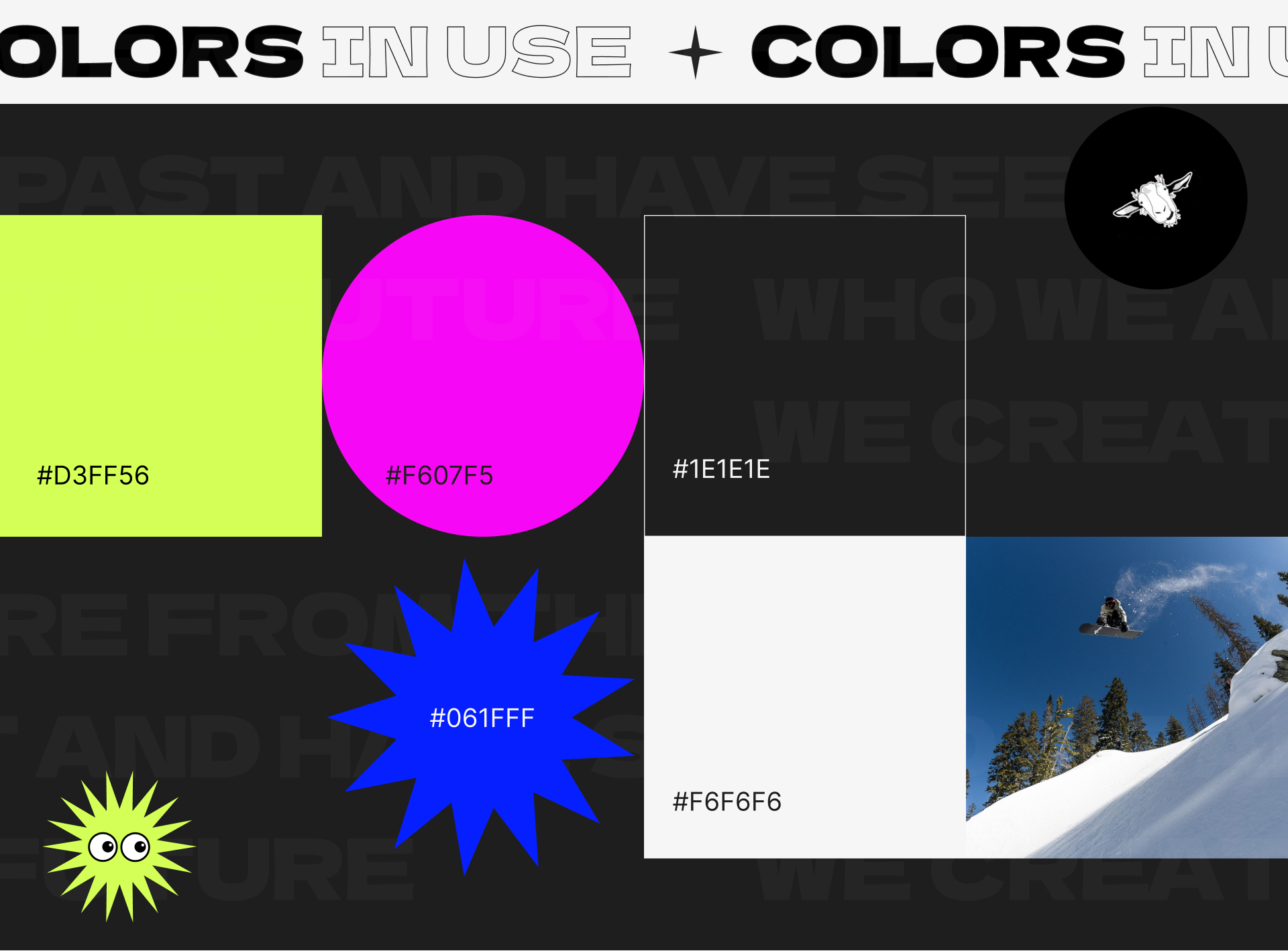 GNU | E-commerce redesign — Изображение №9 — Интерфейсы, Графика на Dprofile