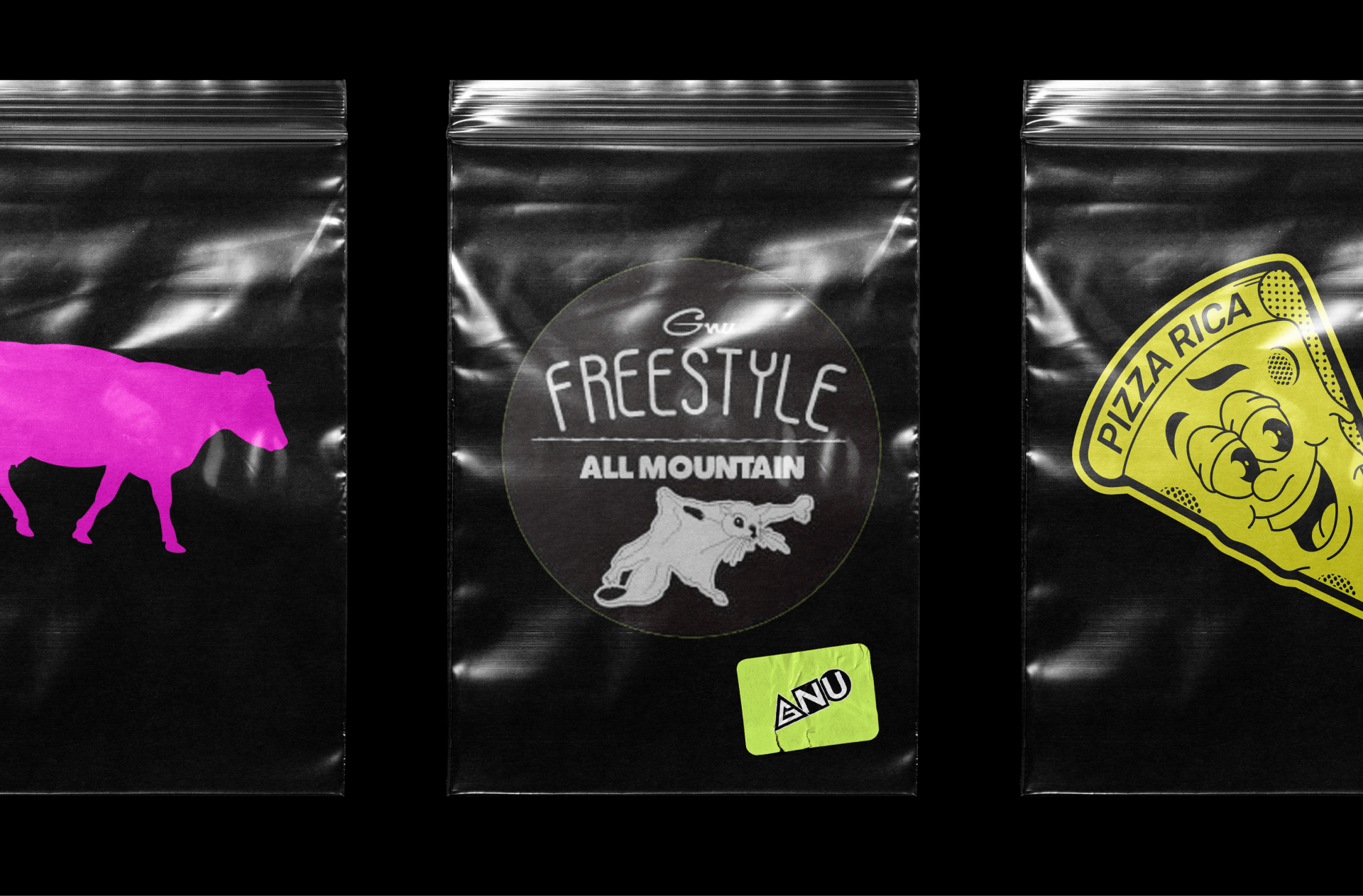 GNU | E-commerce redesign — Изображение №6 — Интерфейсы, Графика на Dprofile