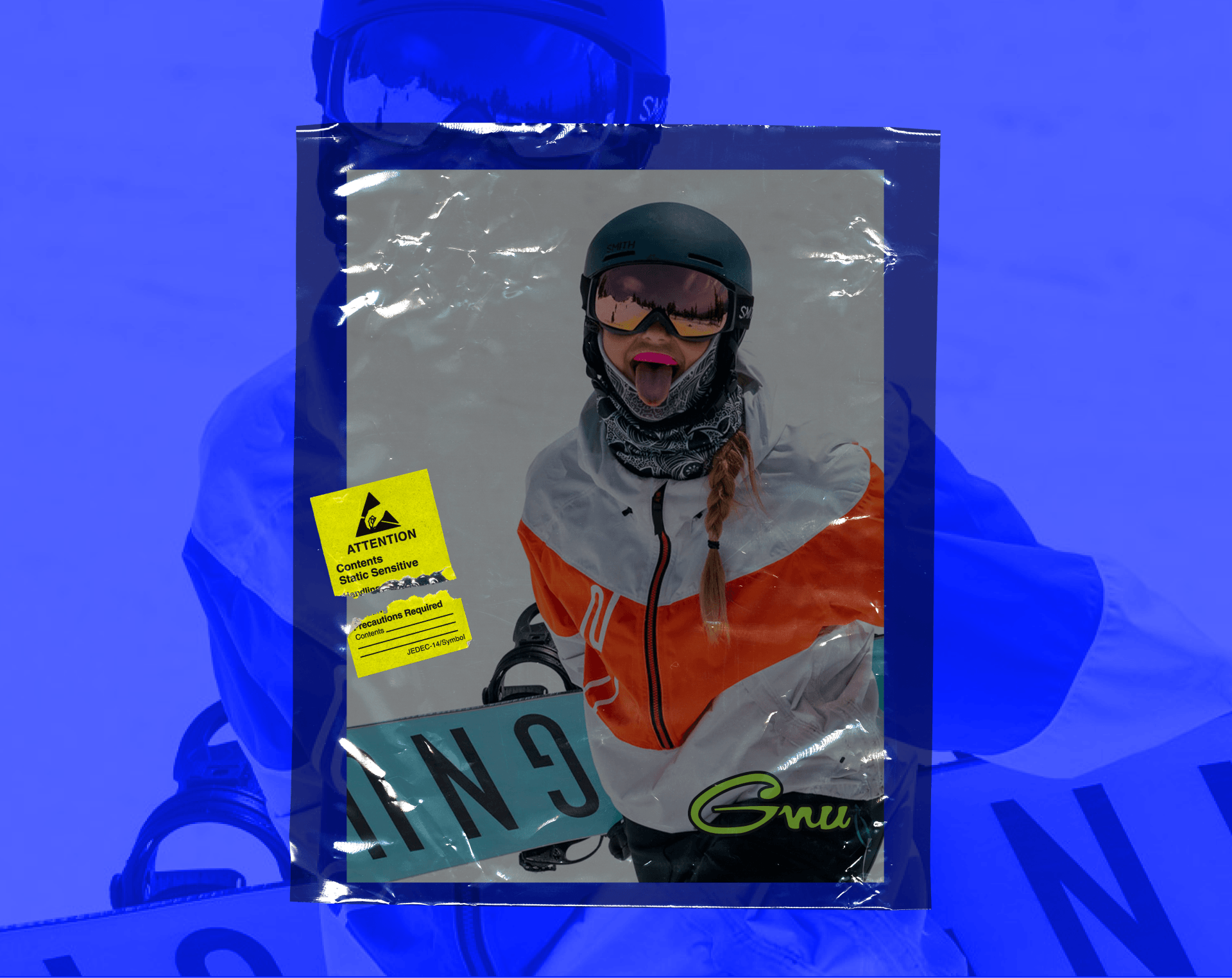 GNU | E-commerce redesign — Изображение №8 — Интерфейсы, Графика на Dprofile