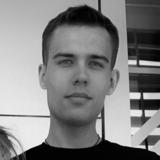 Аватар пользователя Константин Лукин