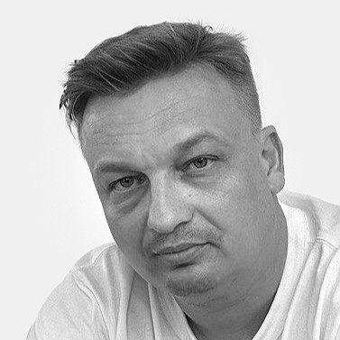 Аватар пользователя Dmitrii Ivancenko